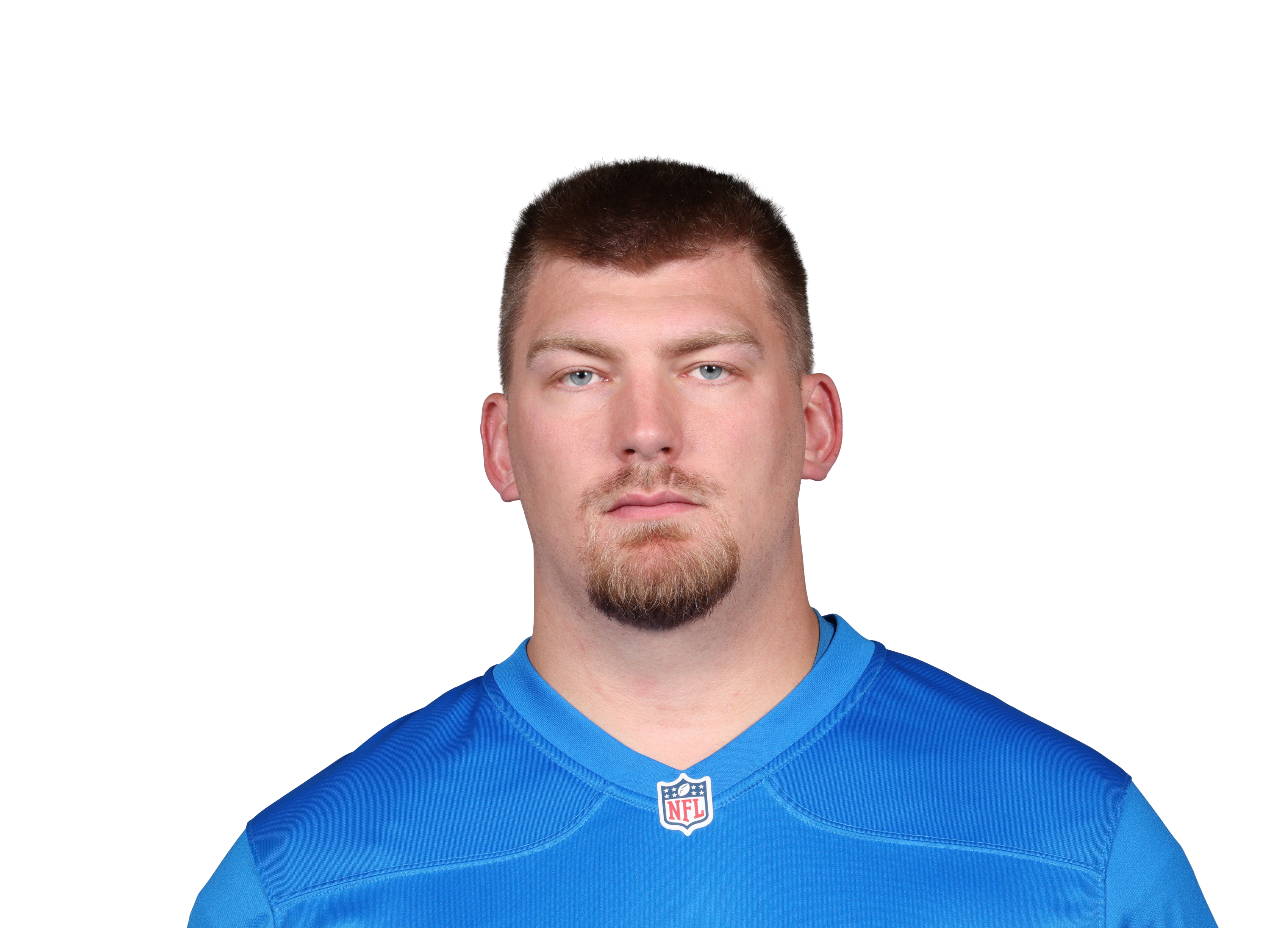 Mason Miller