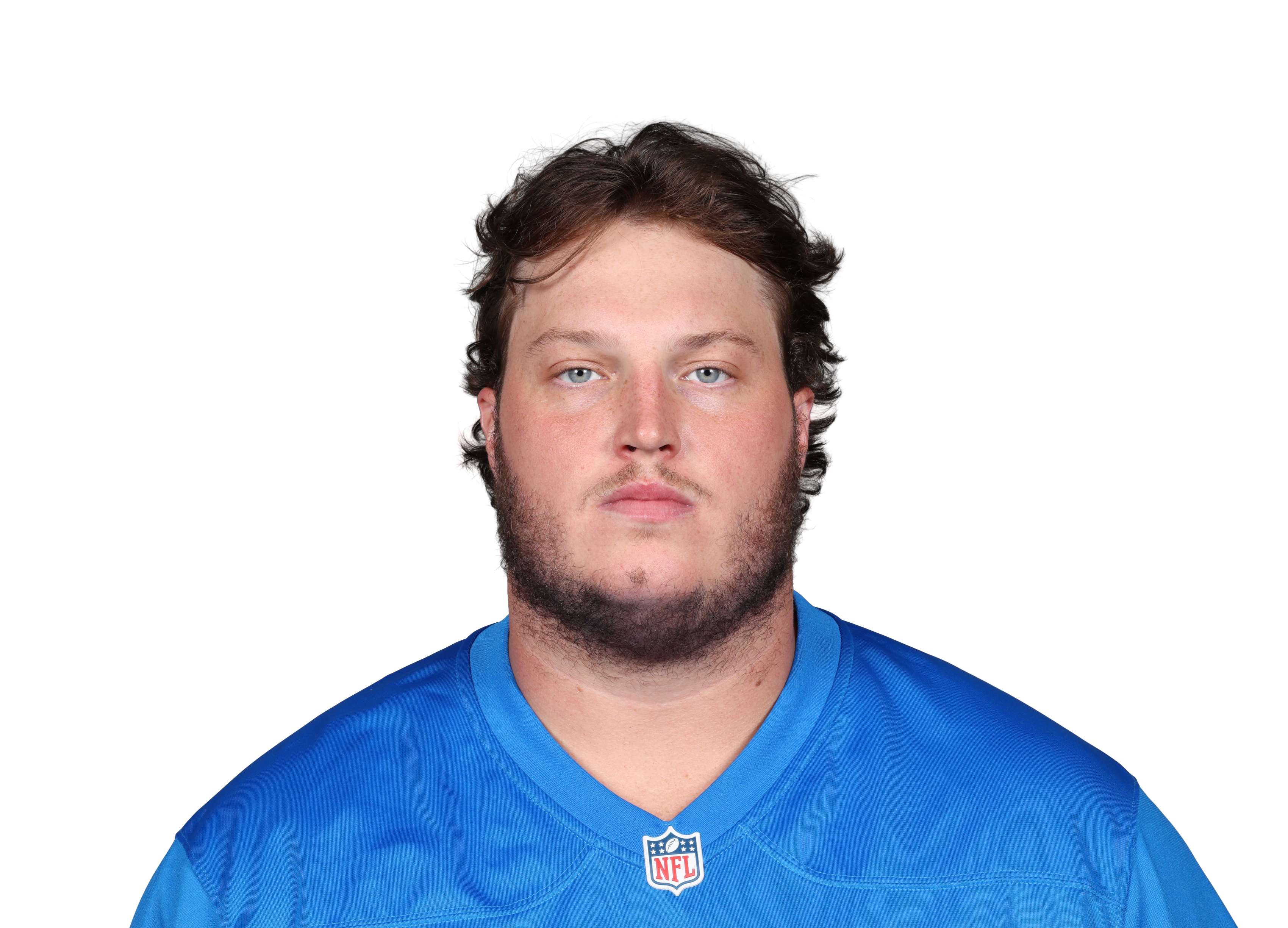Colby Sorsdal