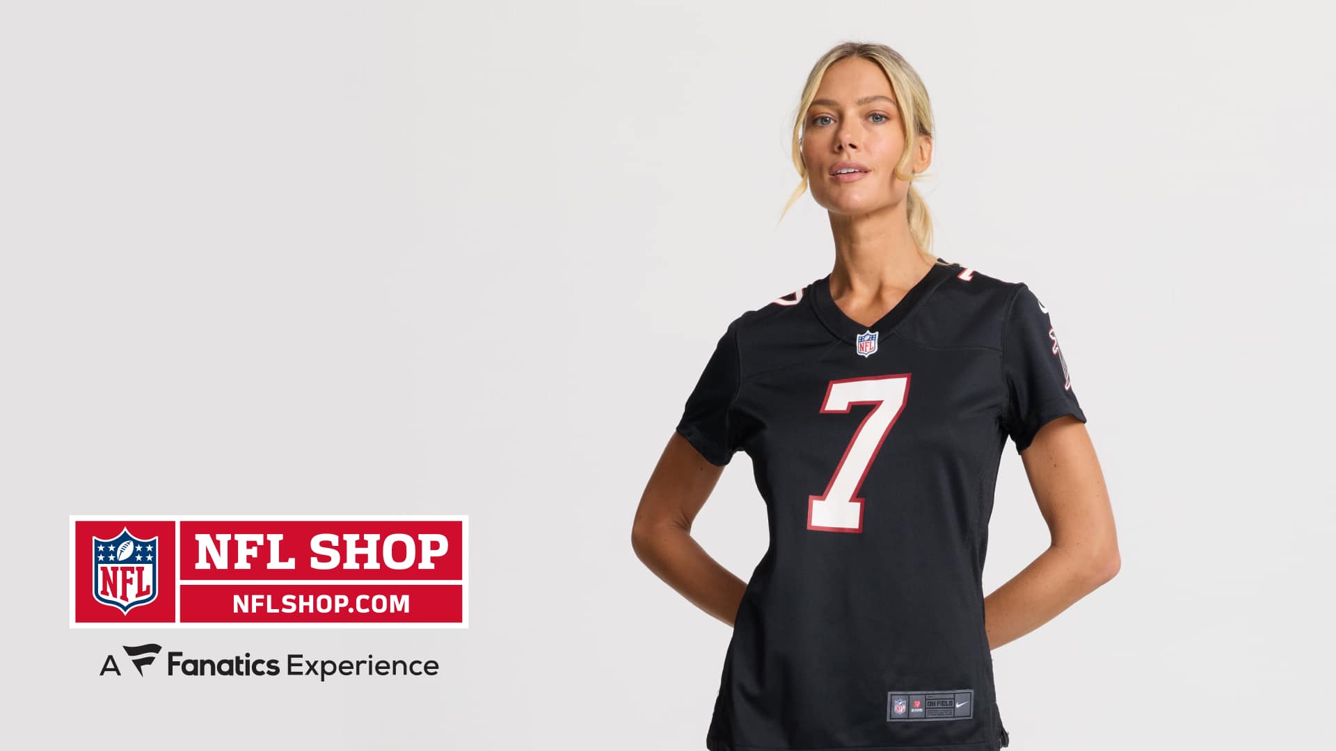 NFL_InlinePromo_FALC