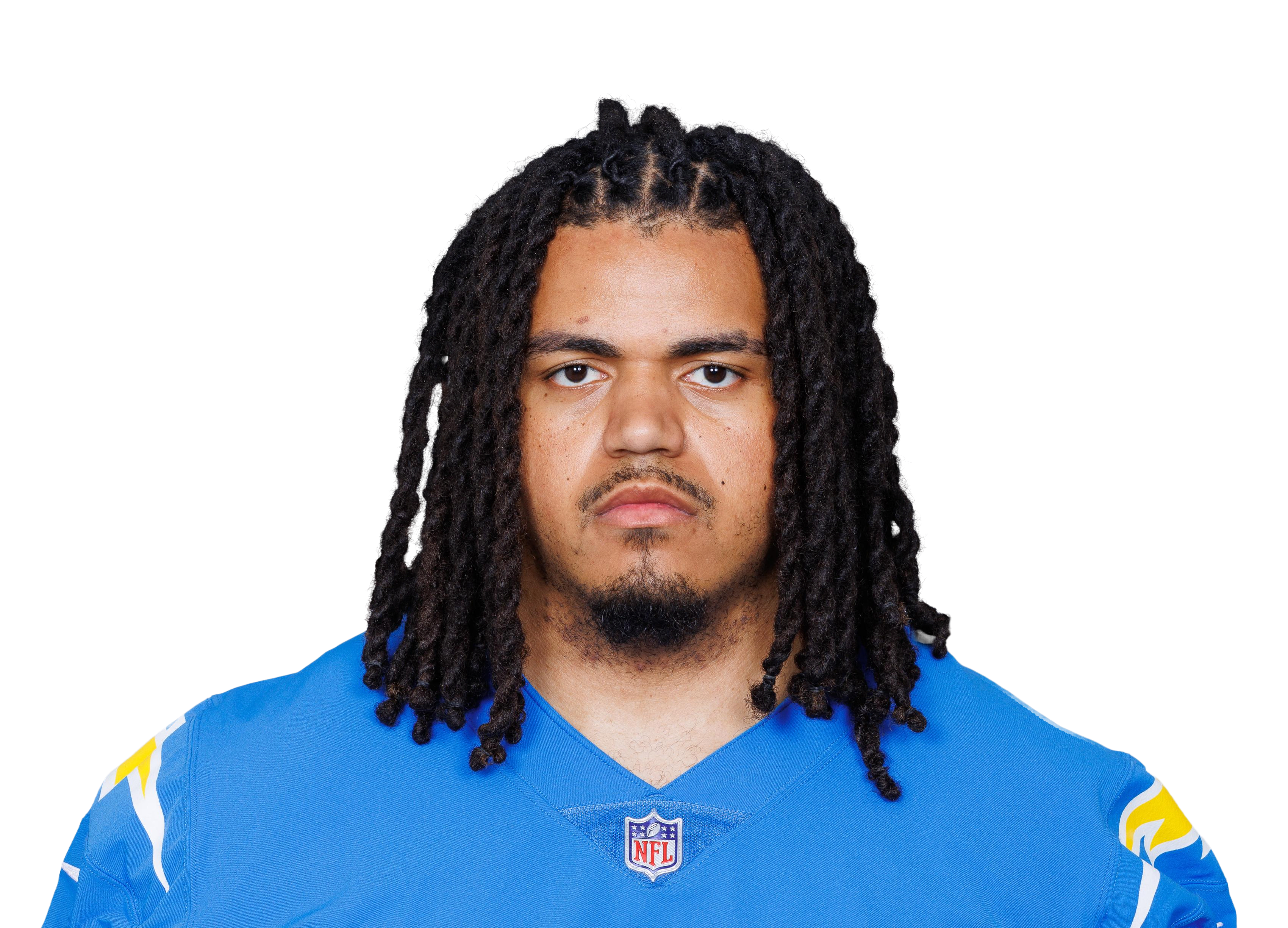 Savion Washington
