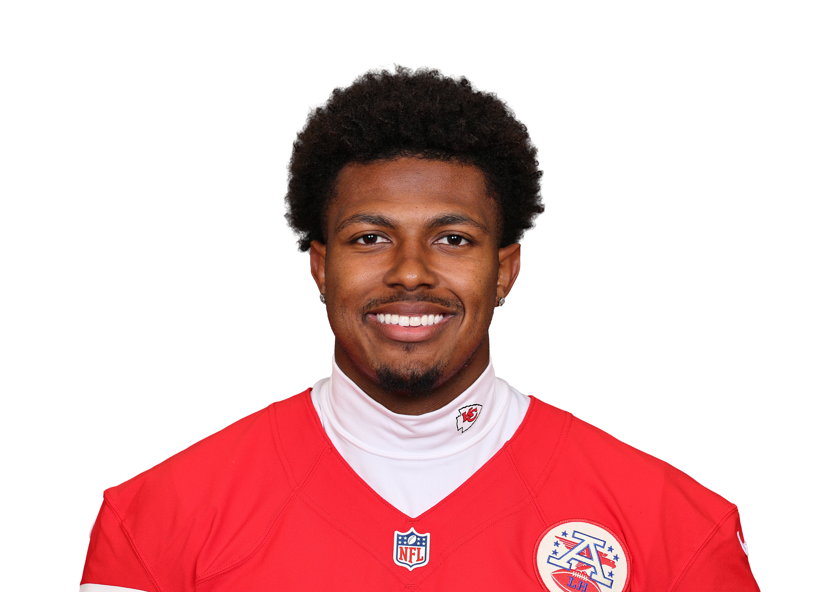 Tre Watson
