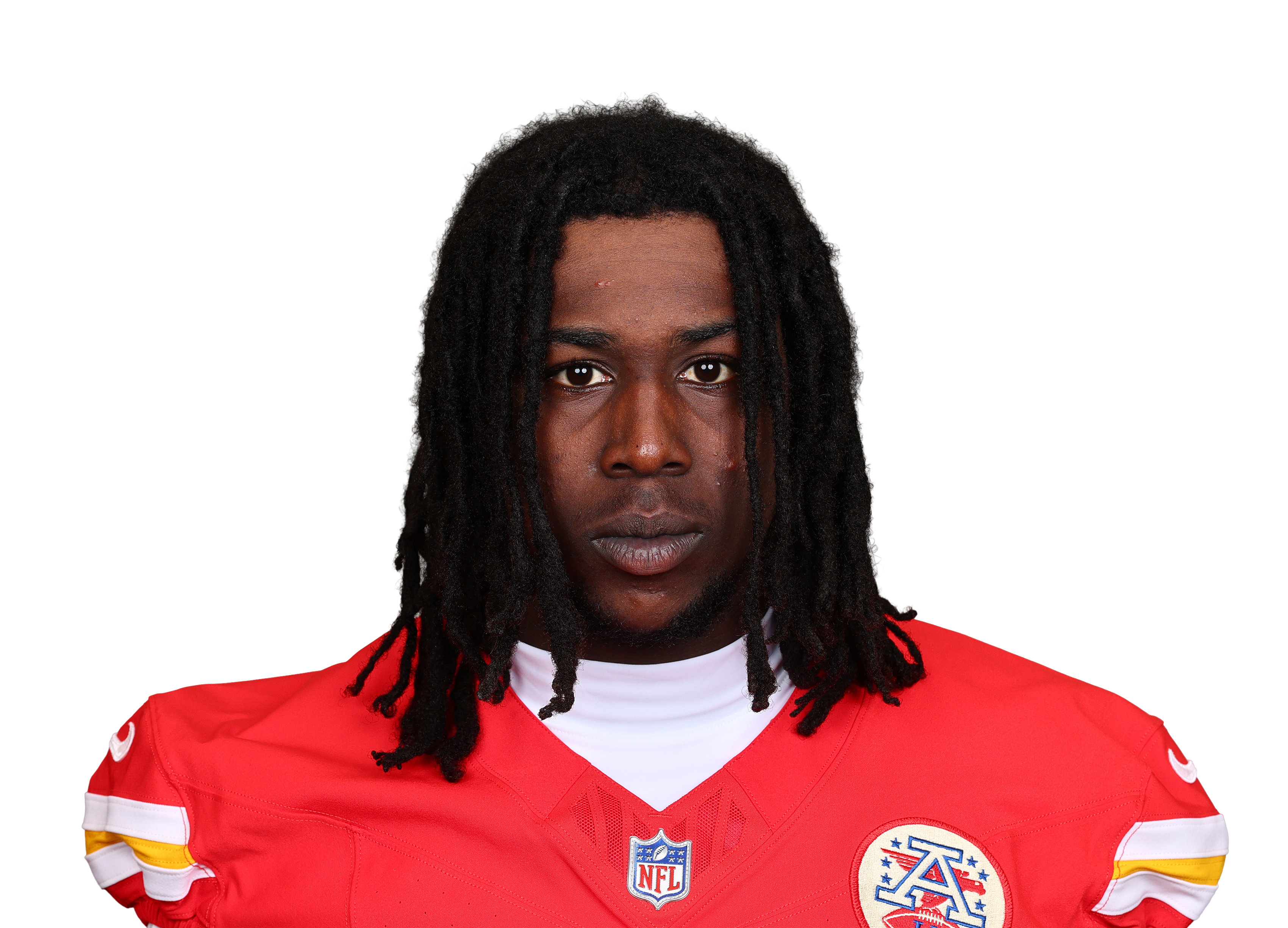 Anthony Dunn Jr.