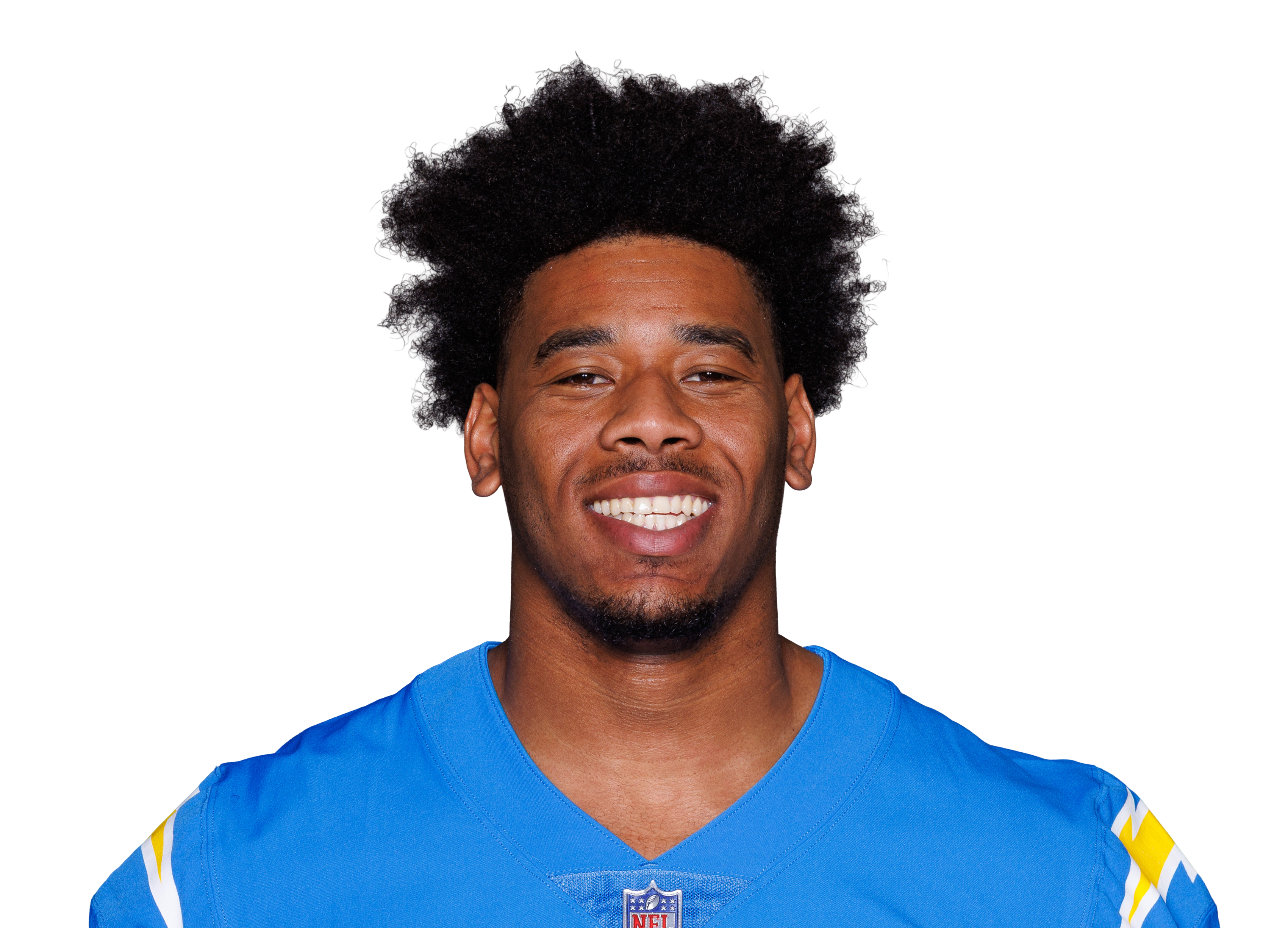Devin Grant