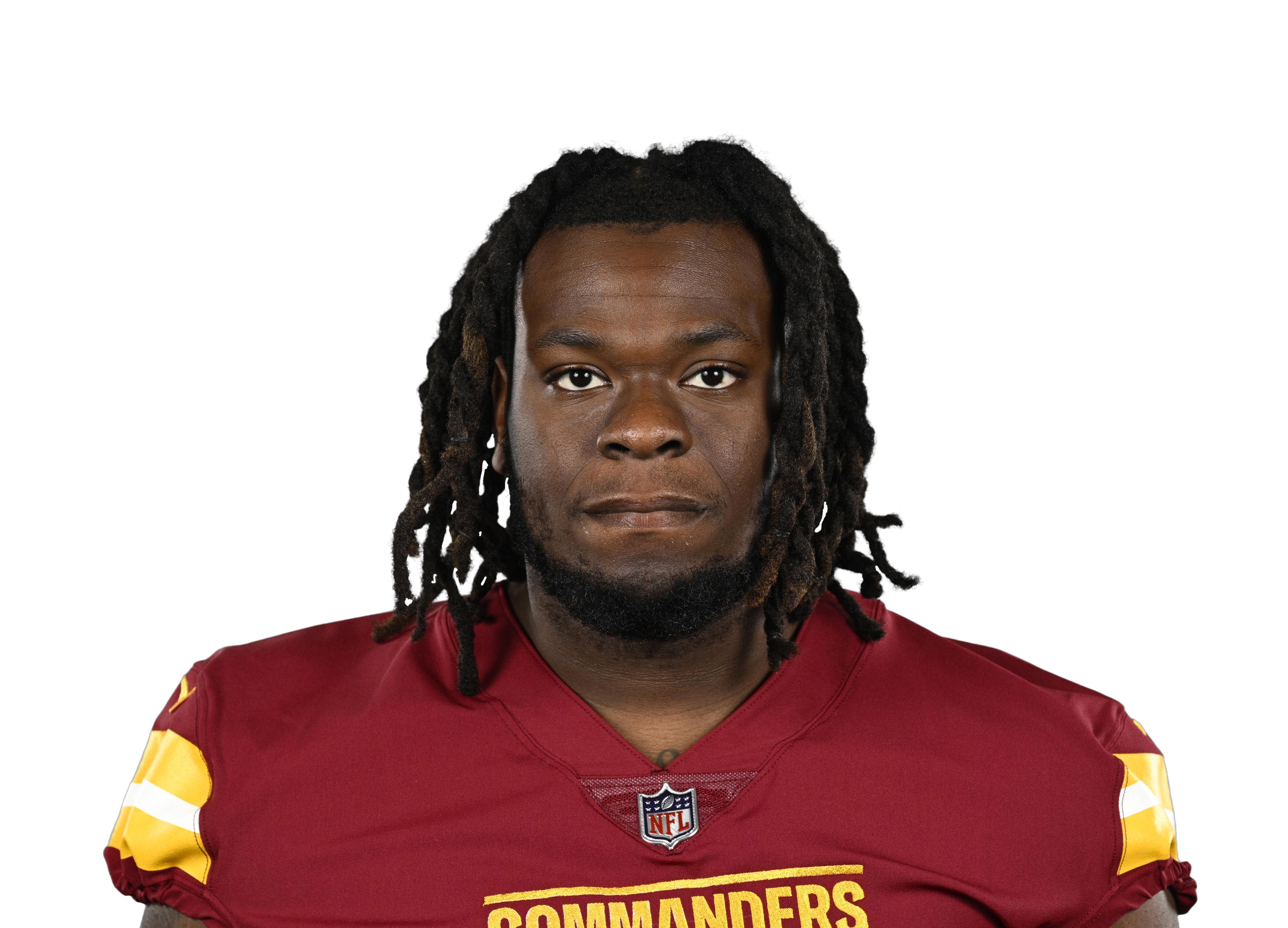Norell Pollard