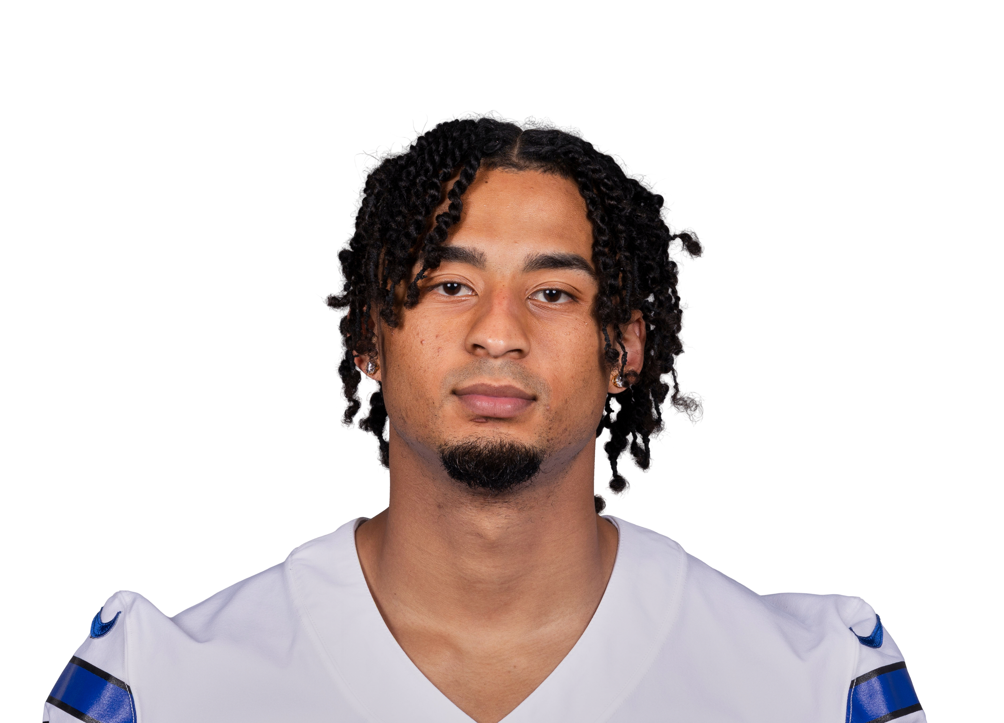 Devin Moore