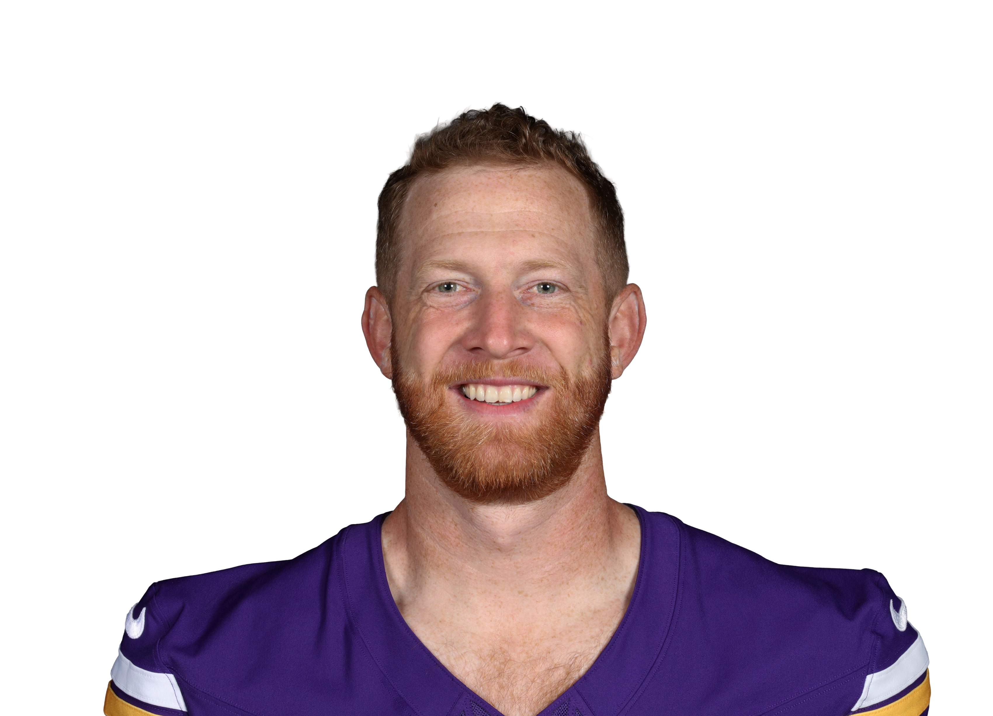 Johnny Hekker