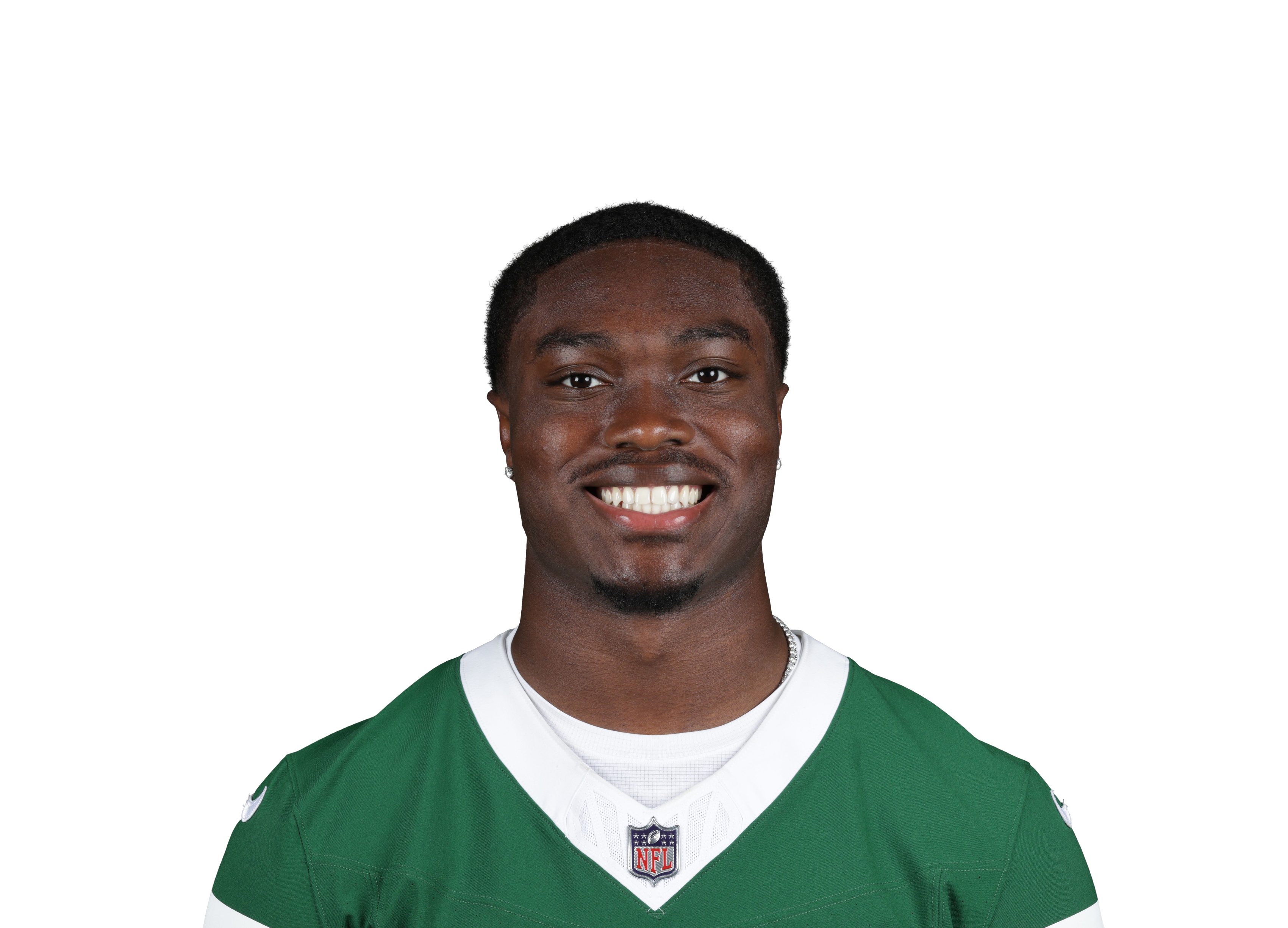 VJ Payne