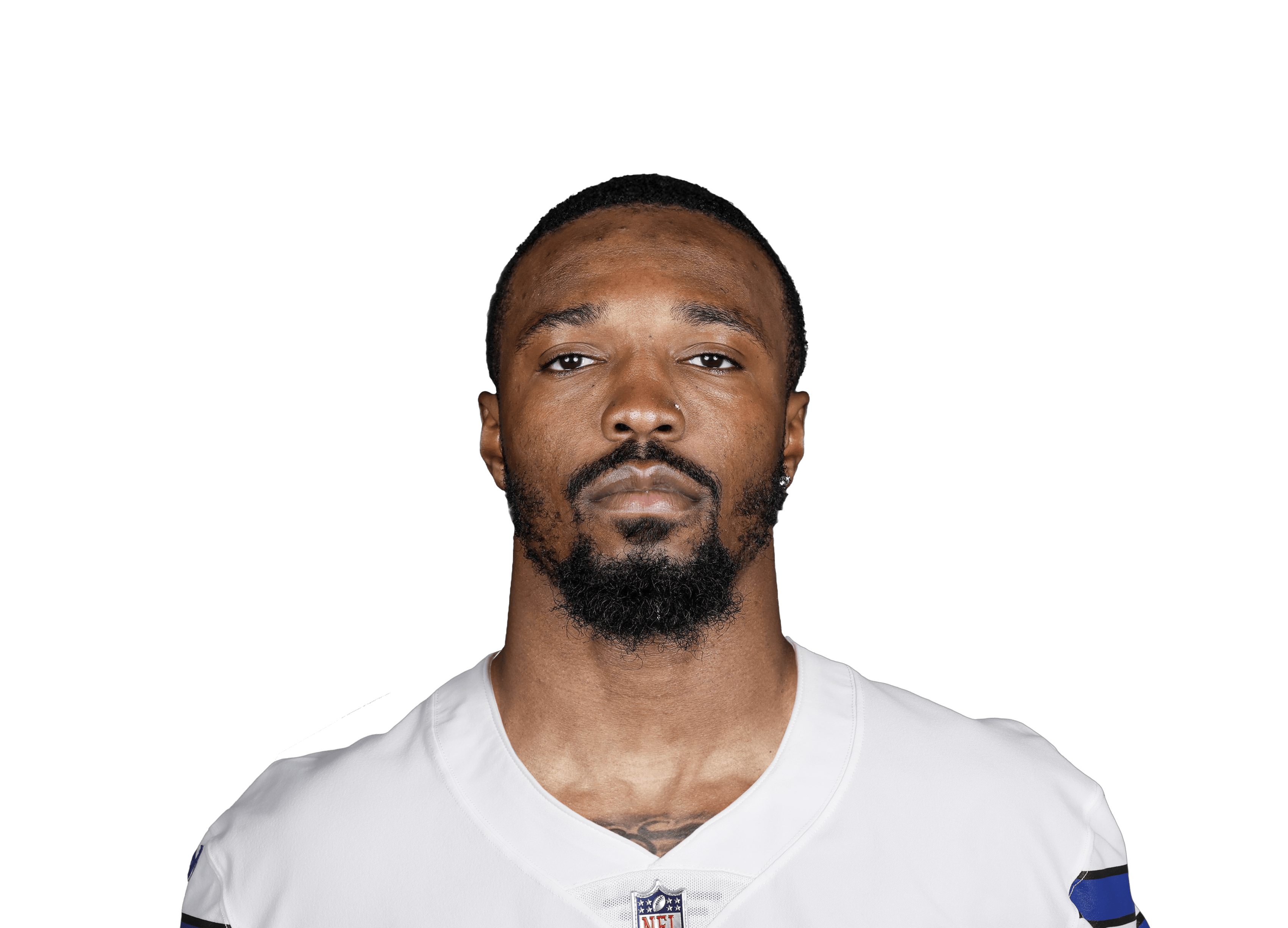 Ameer Speed