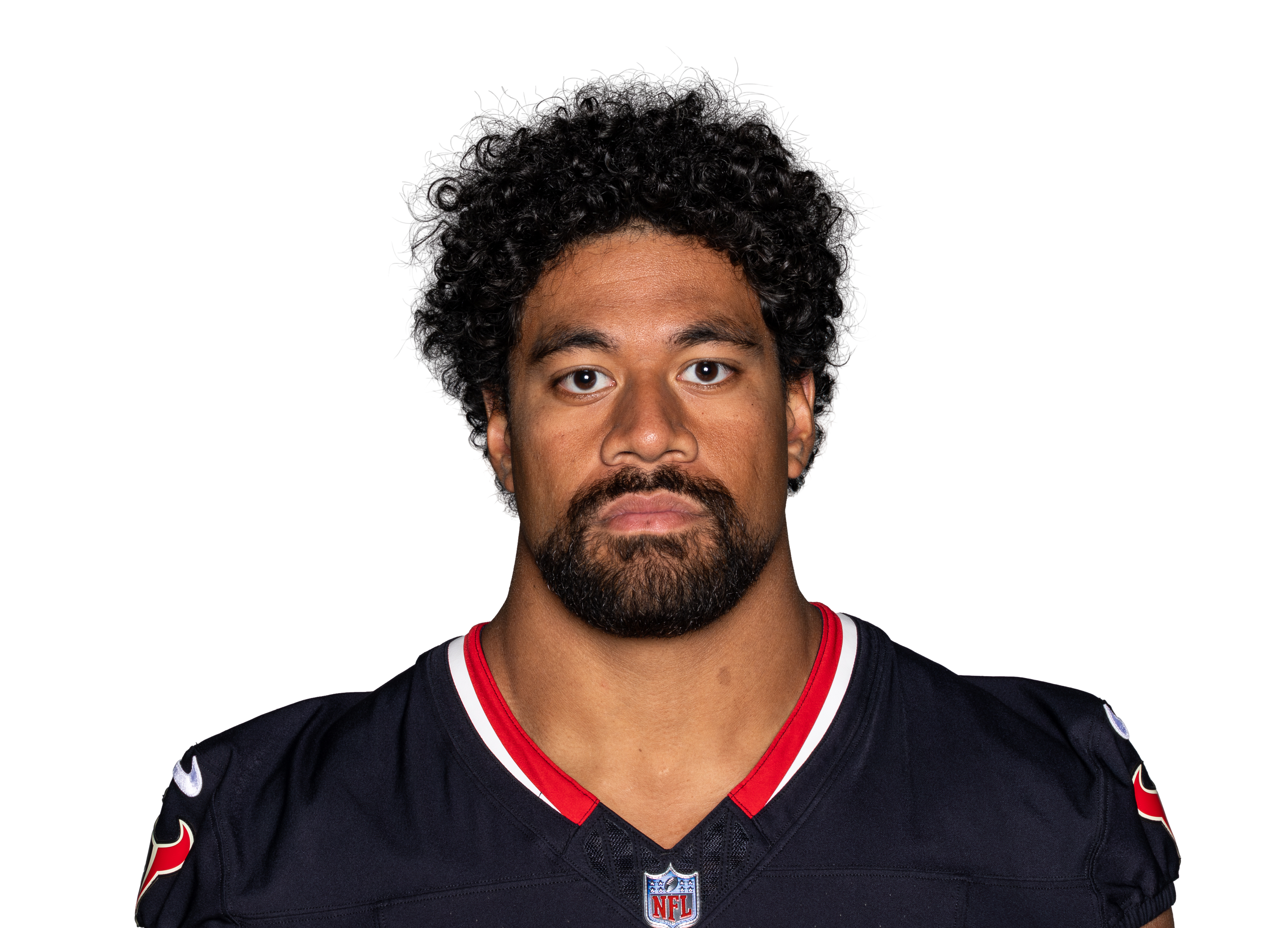 Junior Tafuna