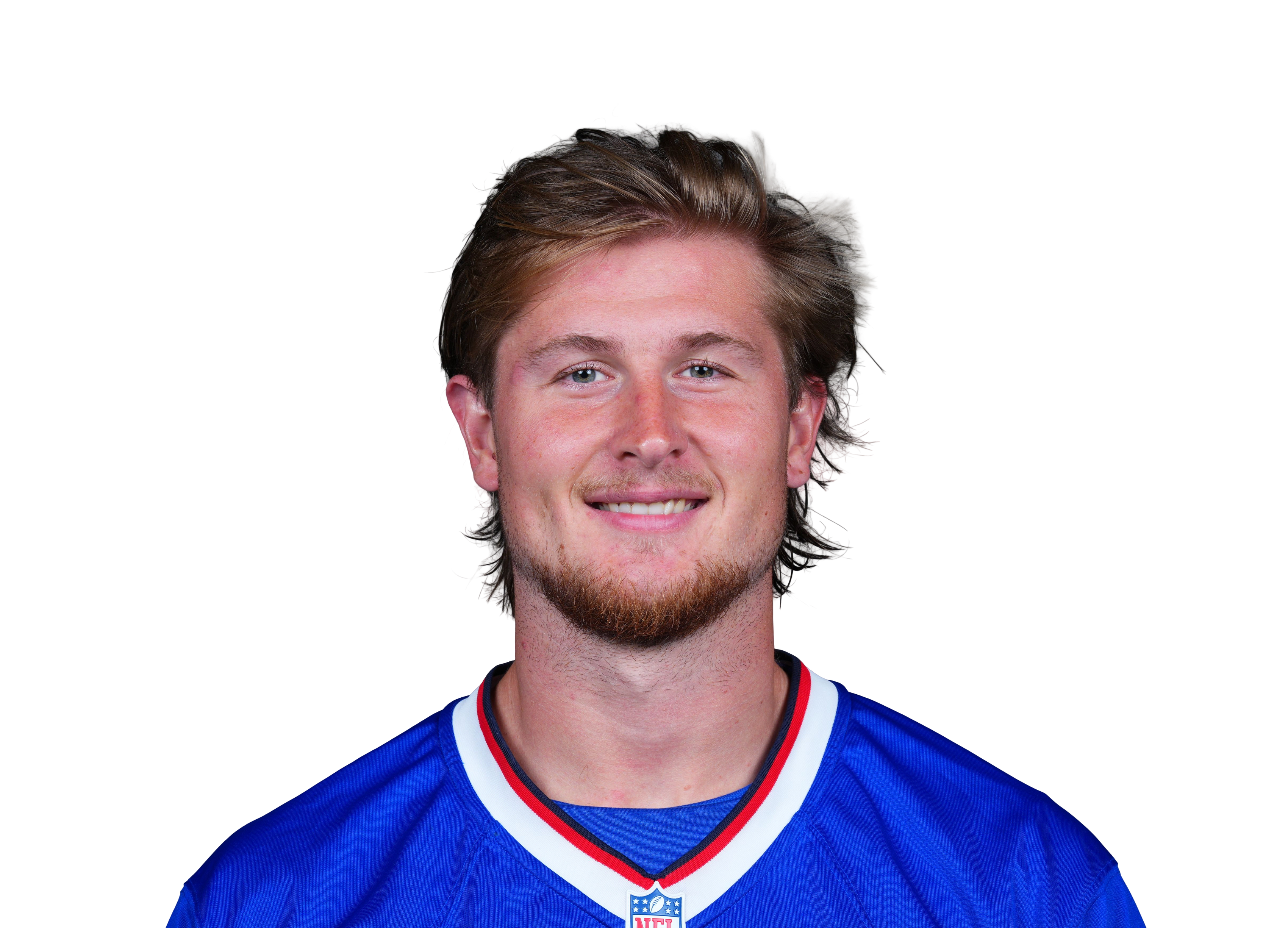 Stephen Gosnell