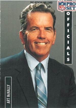 art-mcnally-card_front