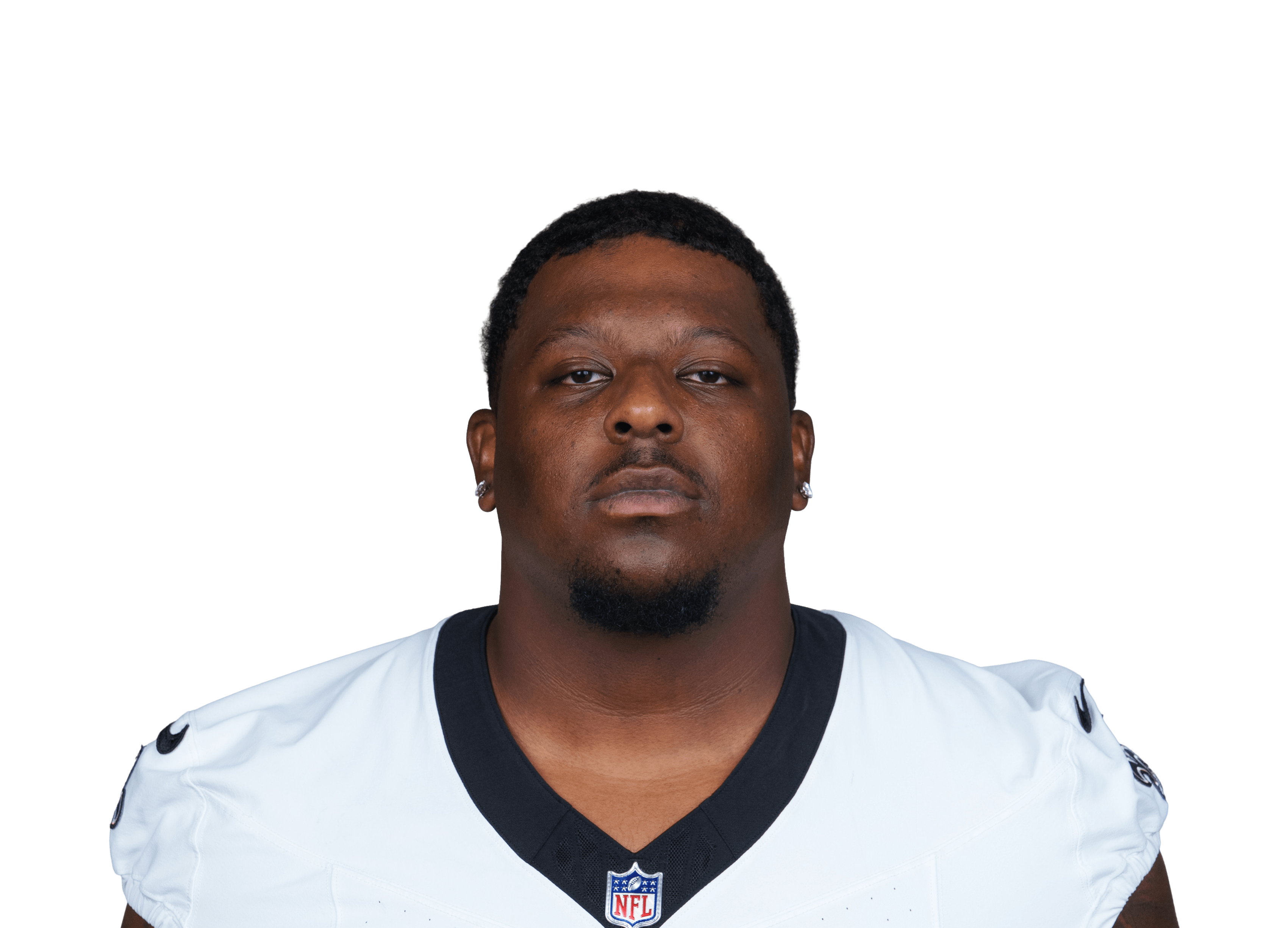 Cesar Ruiz