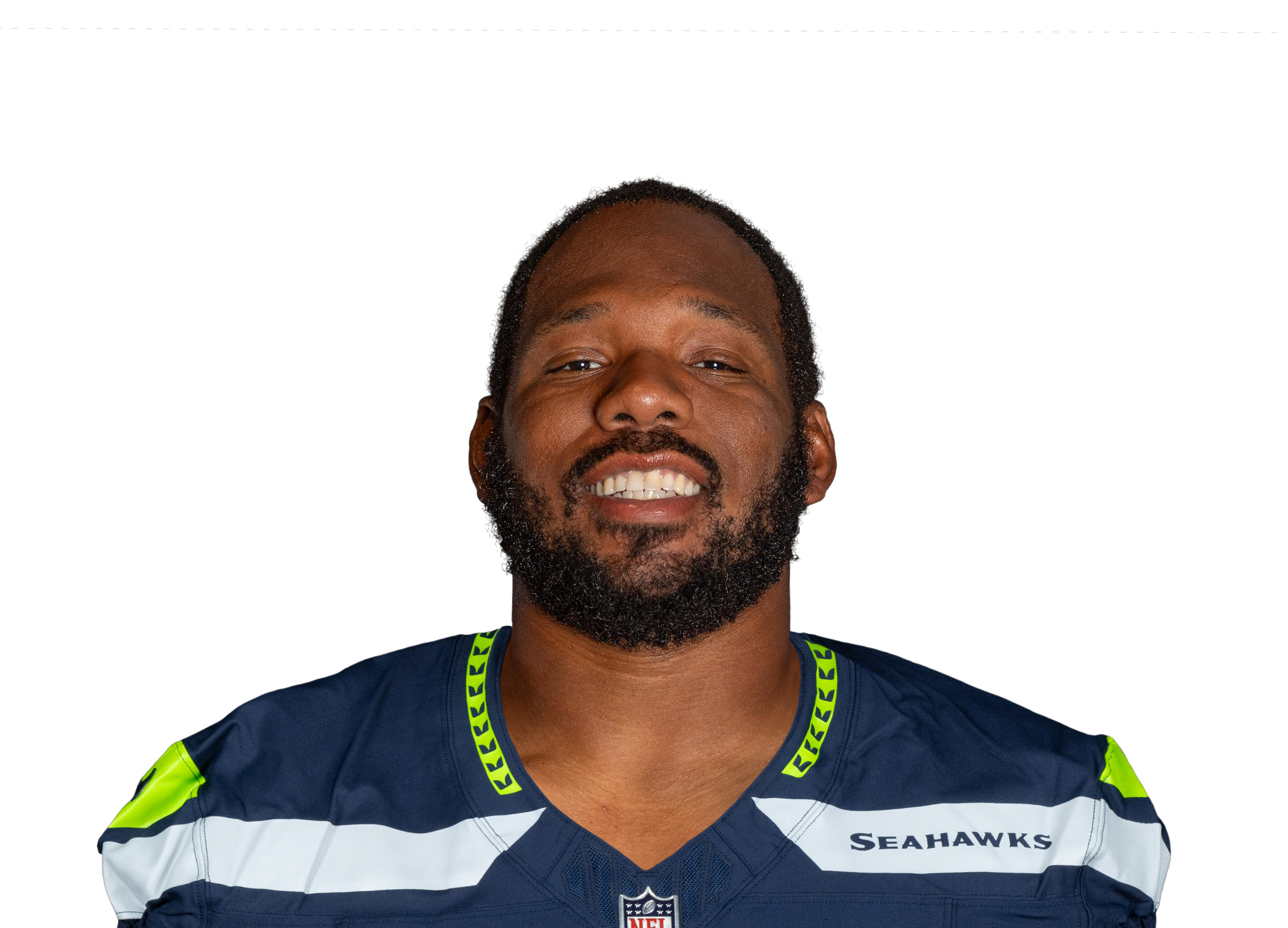 Bobby Hart