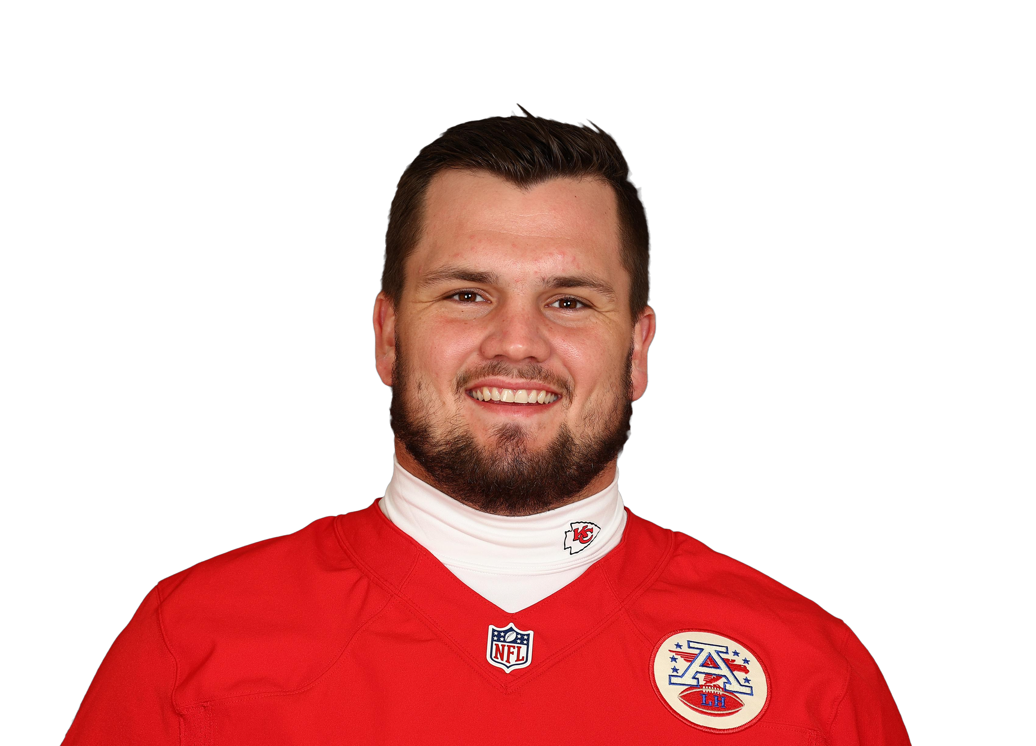 Mike Caliendo