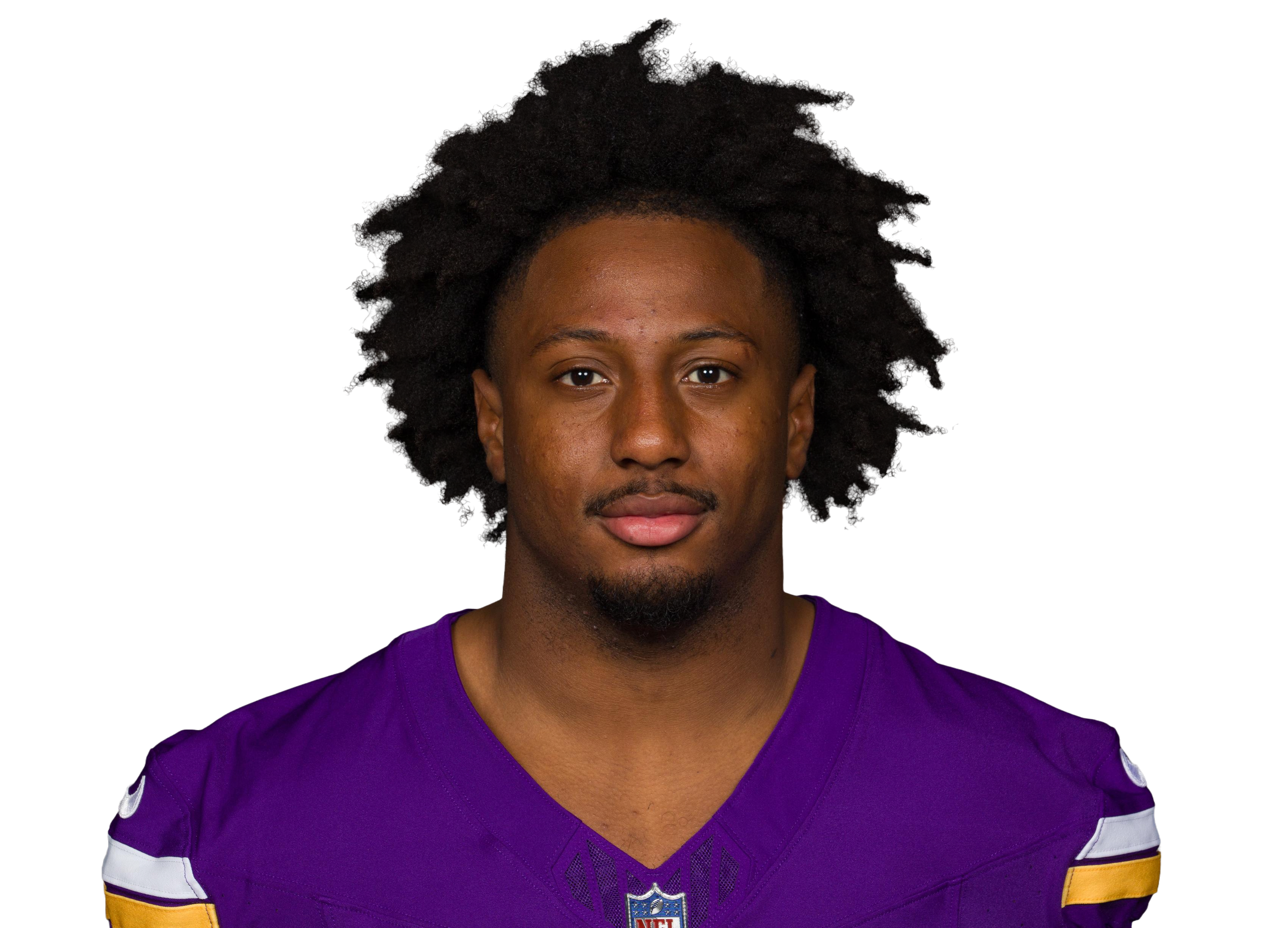 Tre Stewart