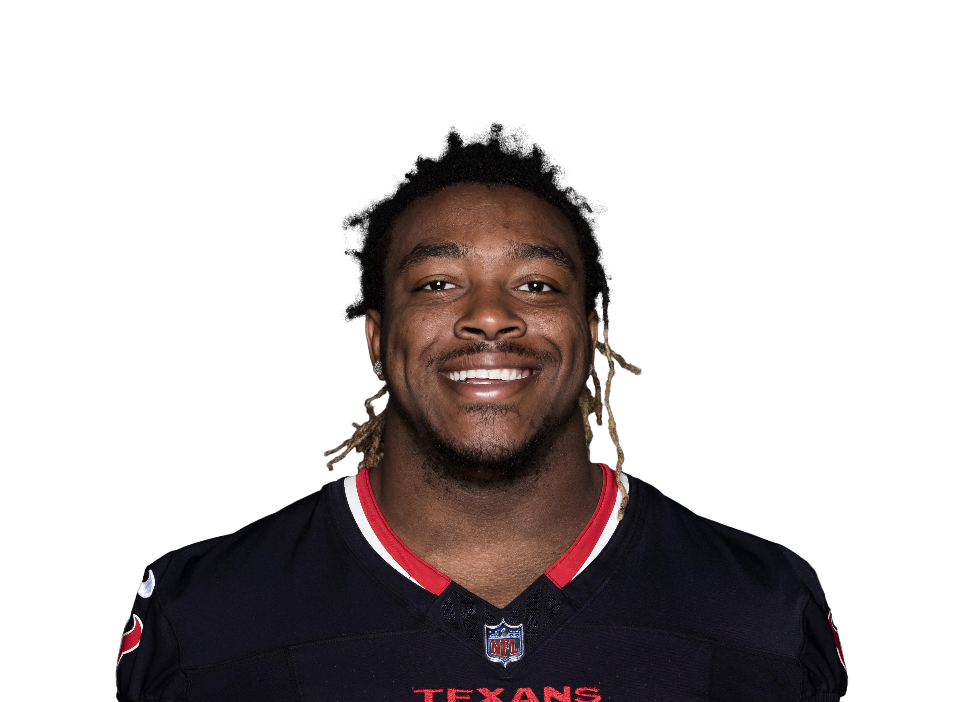 Pheldarius Payne