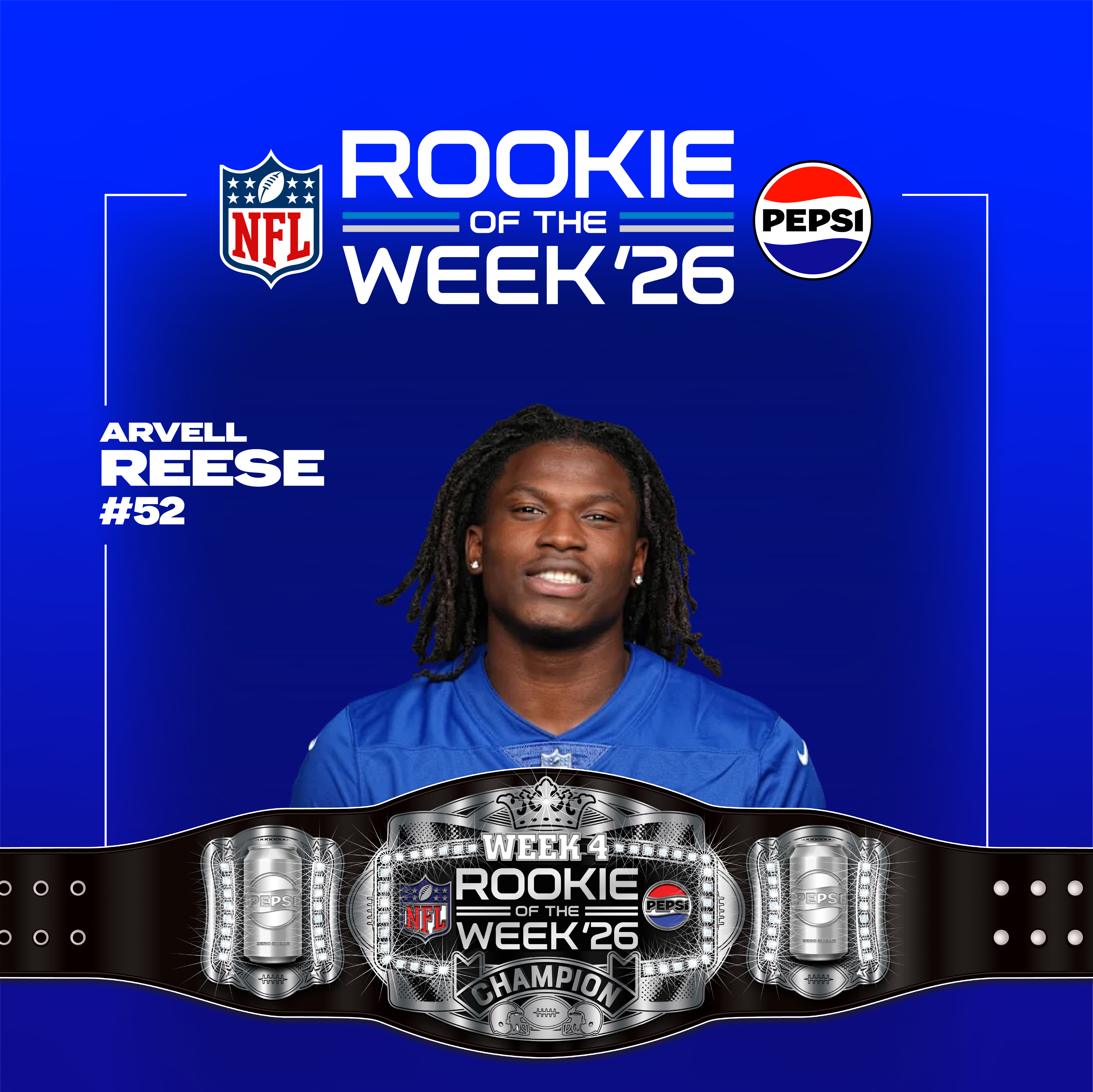 Headshot_ArvellReese_Week4