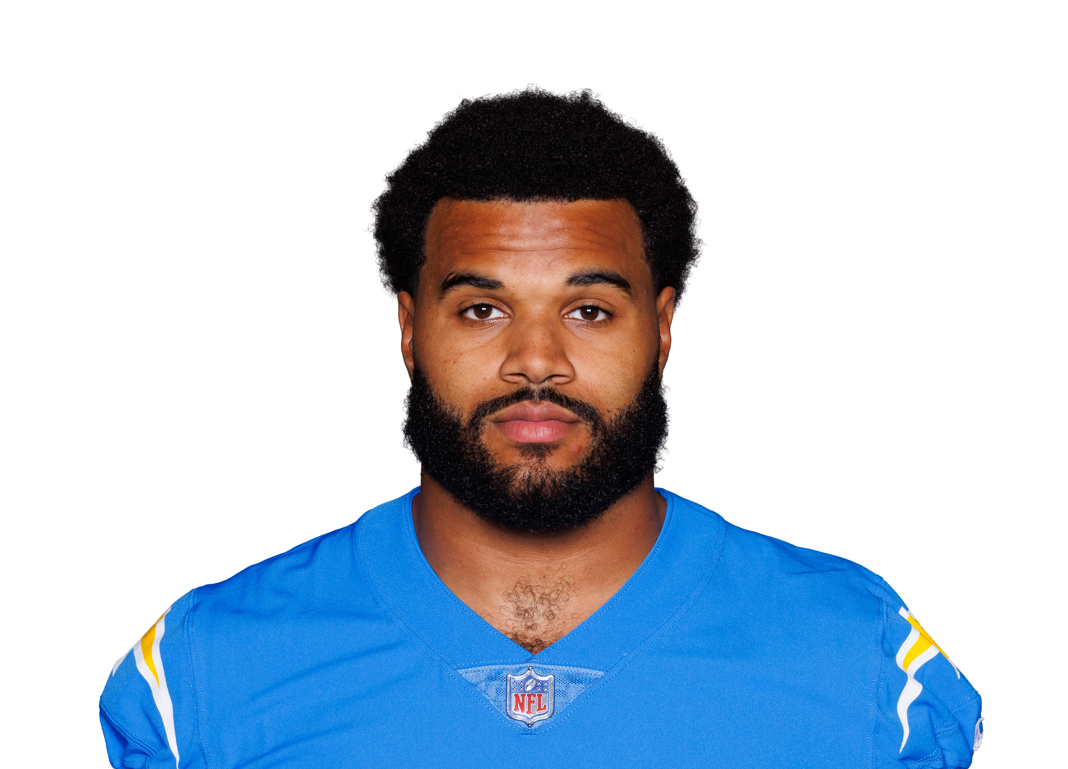 Akheem Mesidor