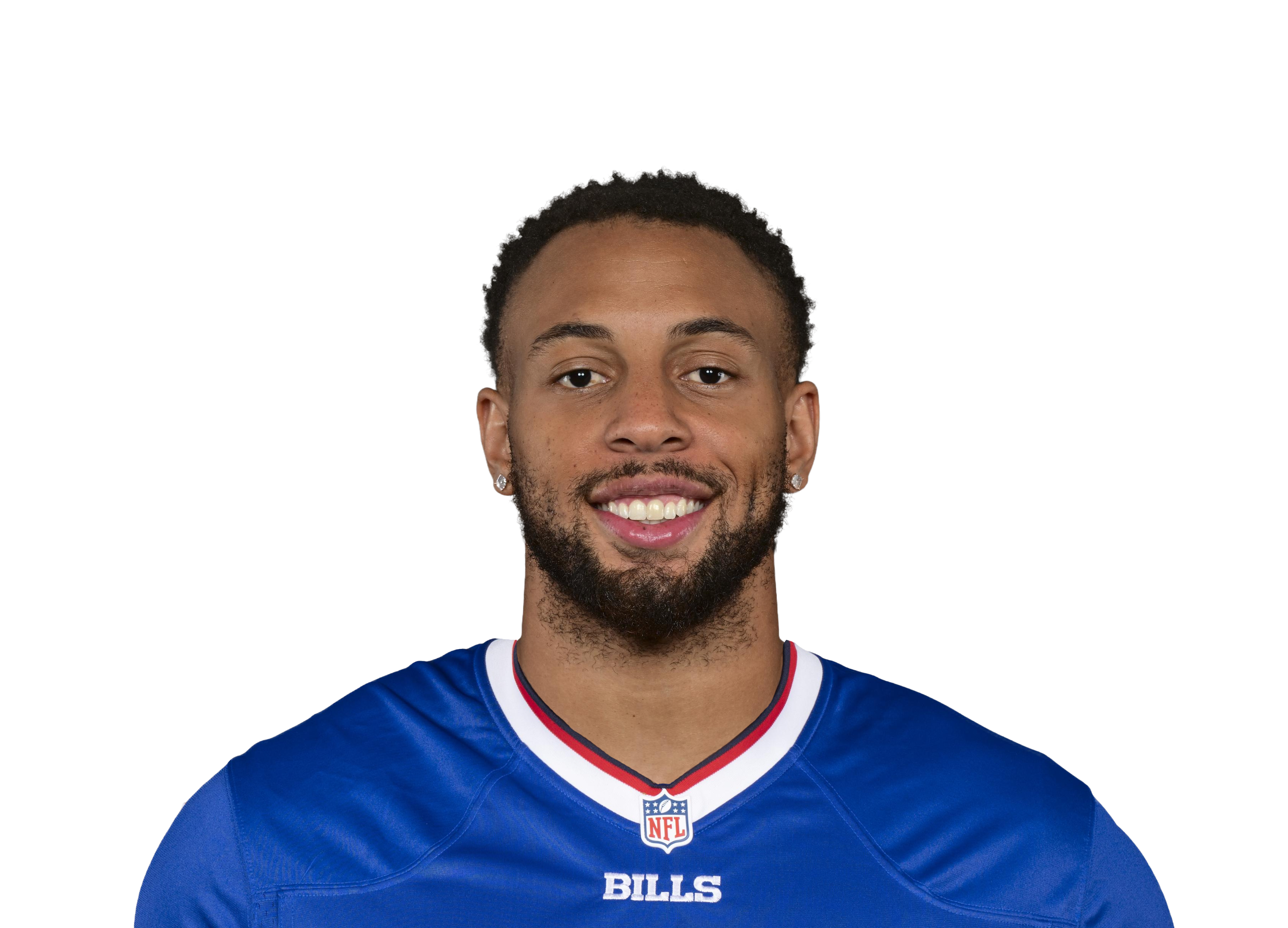 Jalen Virgil