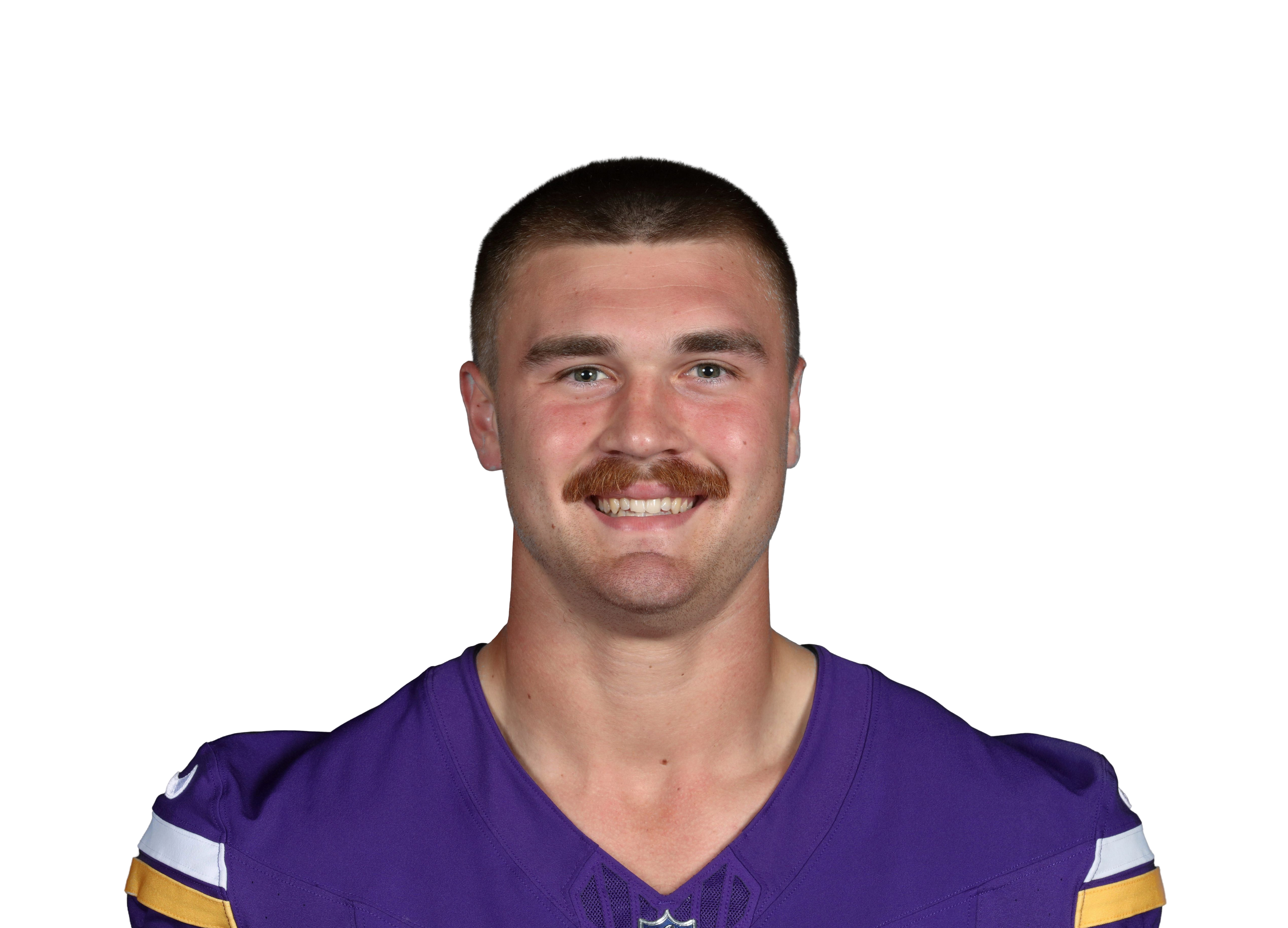 Ben Yurosek