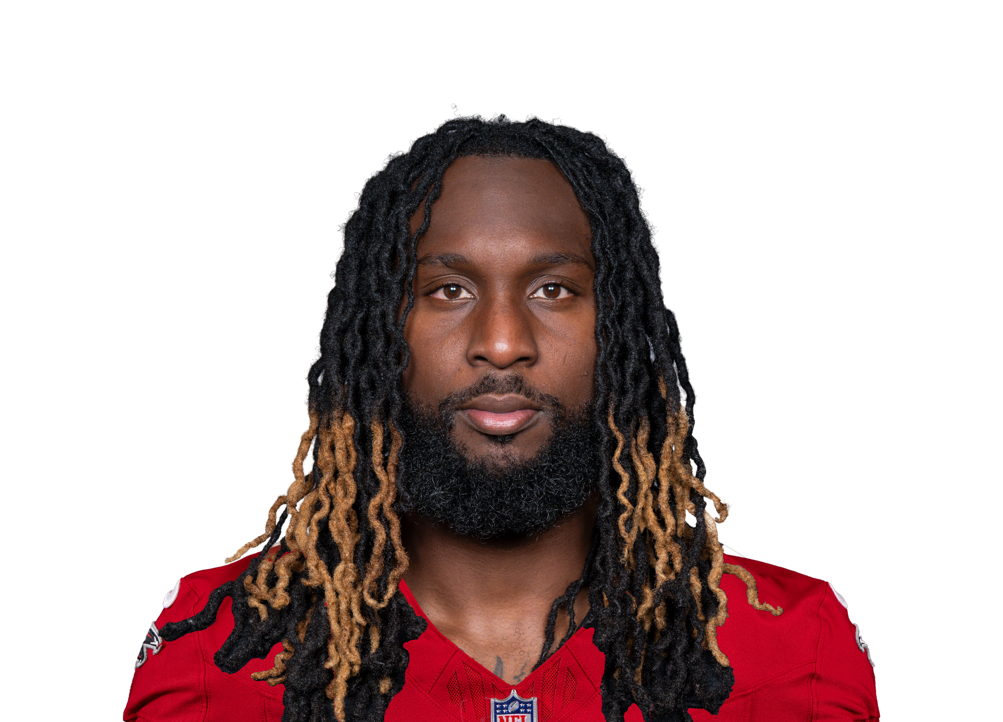 Trey Sermon