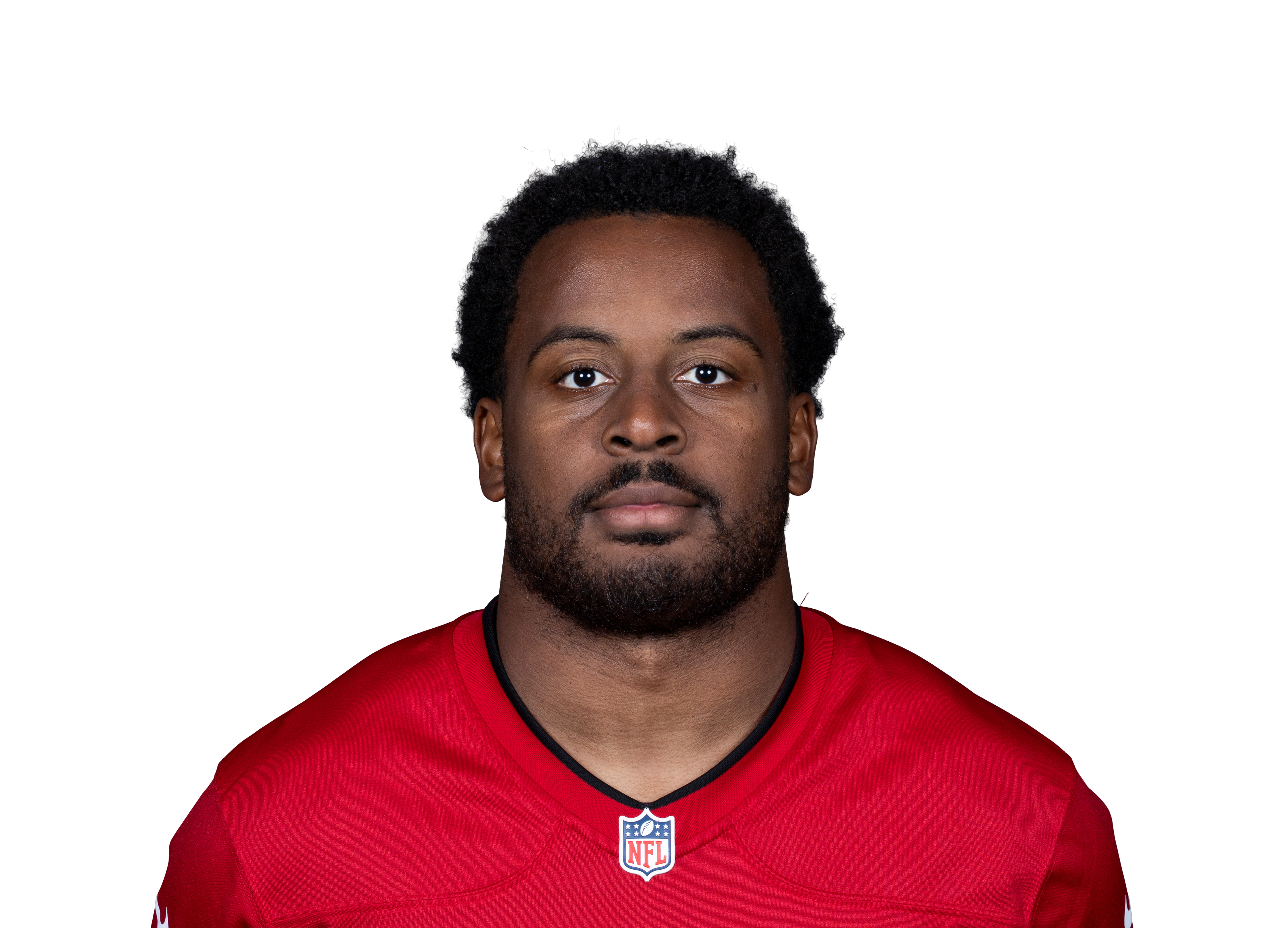 Nick Jackson