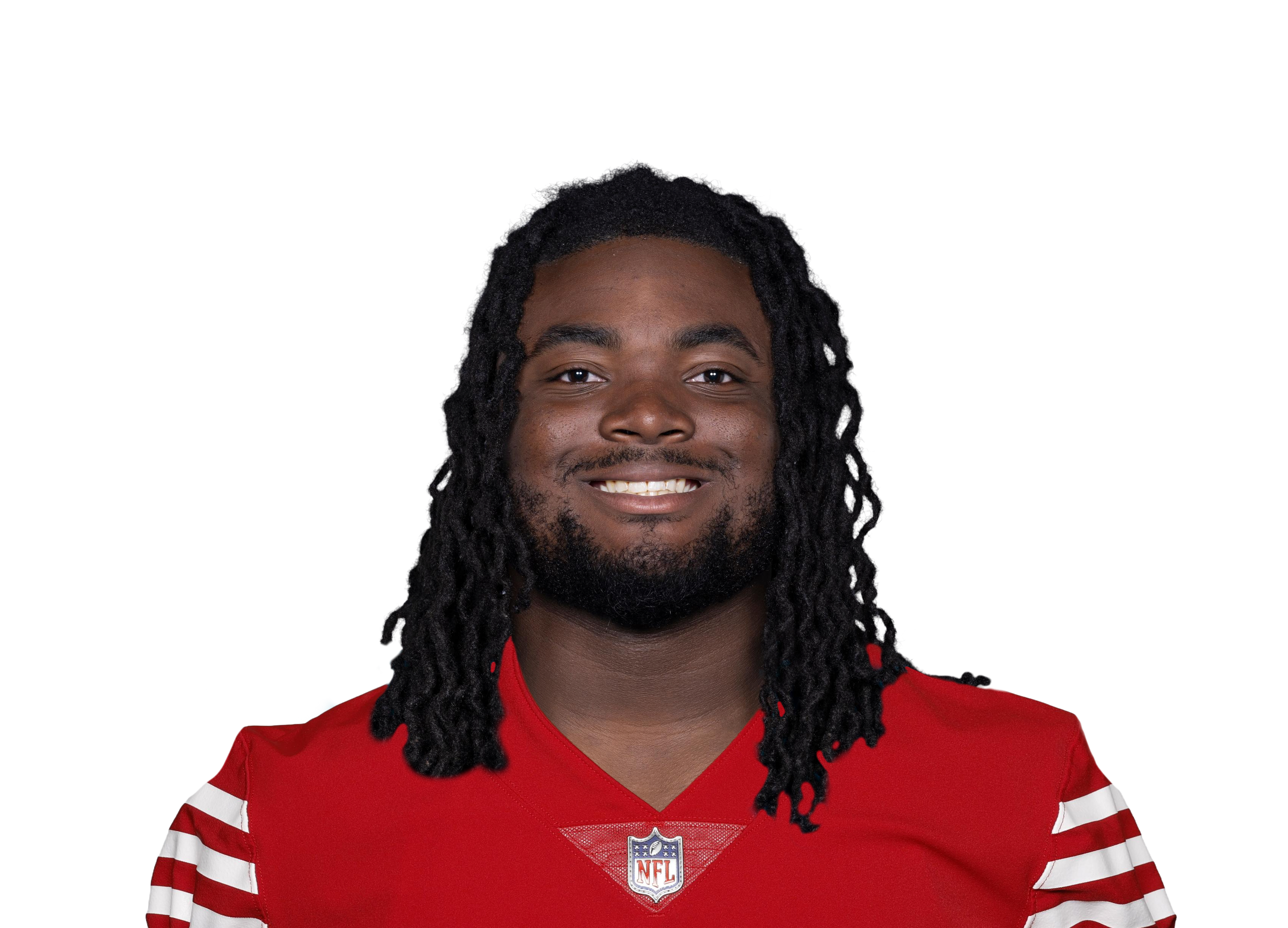 Jordan Jefferson Player Profile | BuildParlays