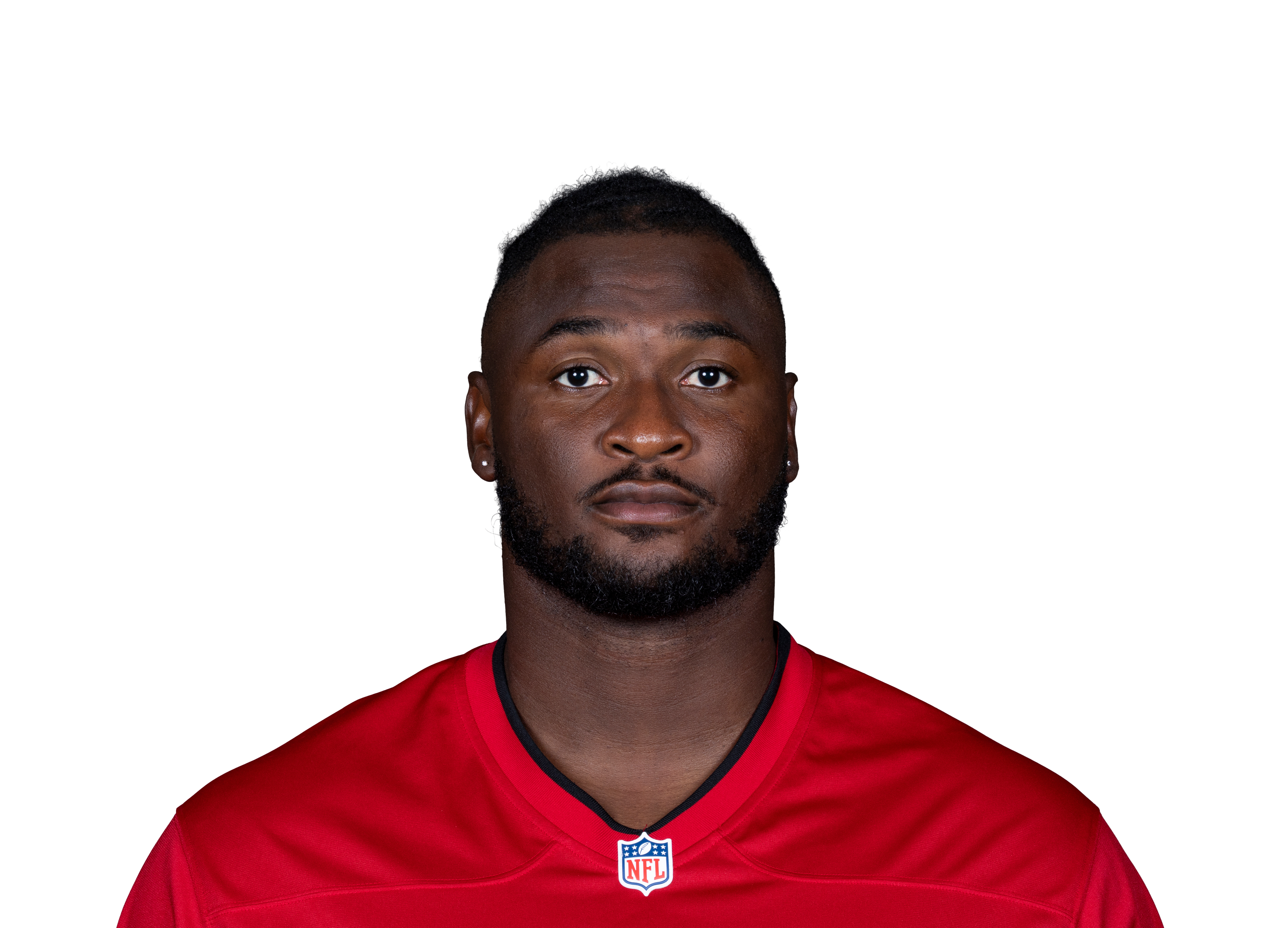 Haggai Ndubuisi