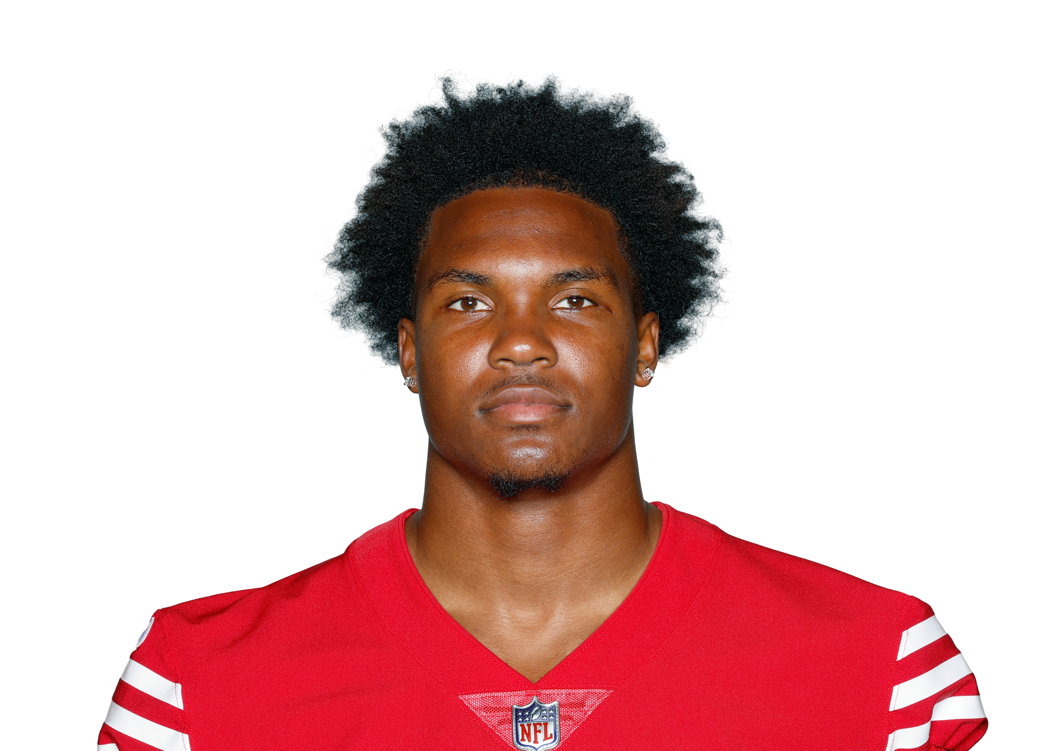 Derrick Canteen