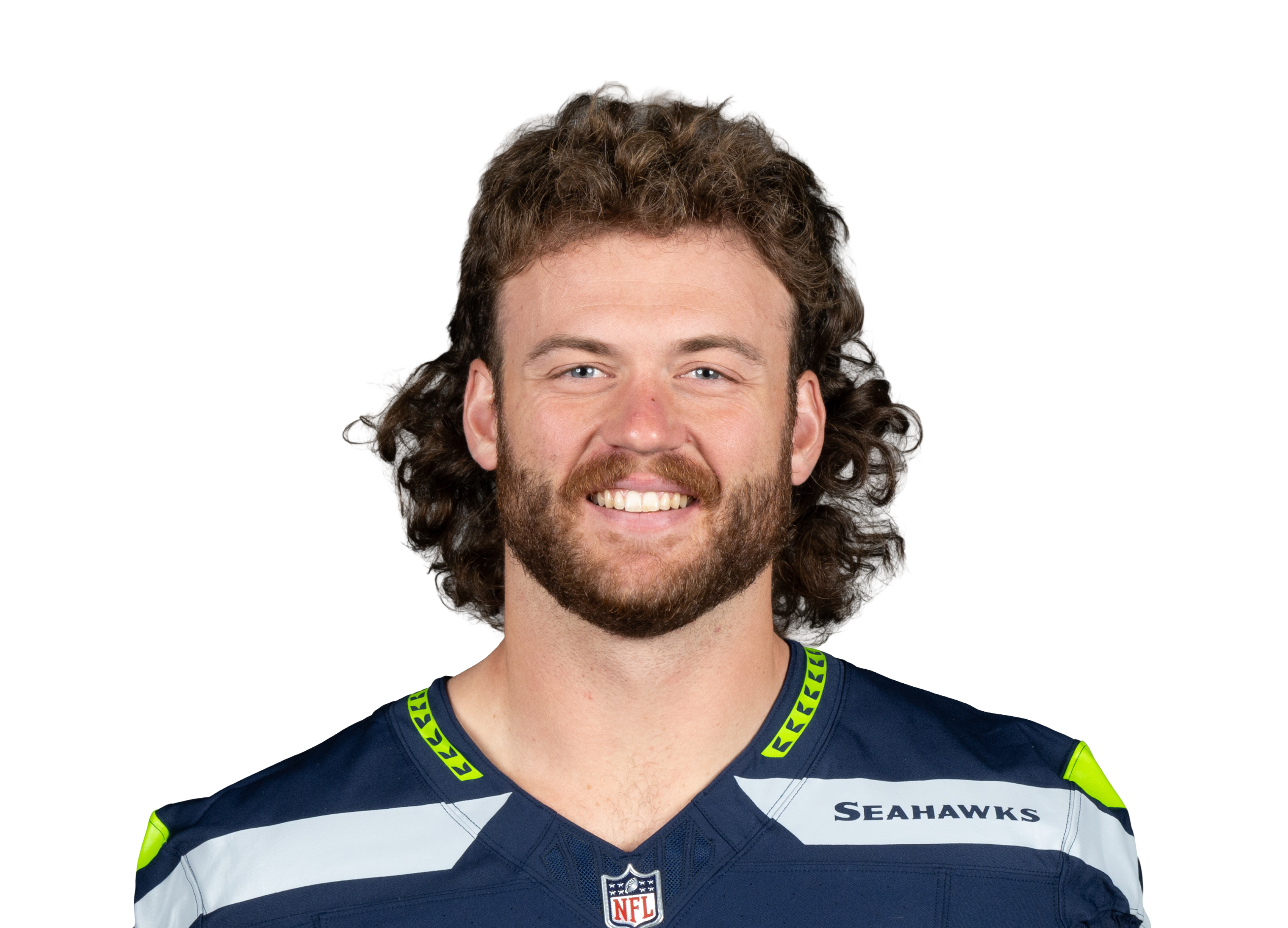 Brady Russell