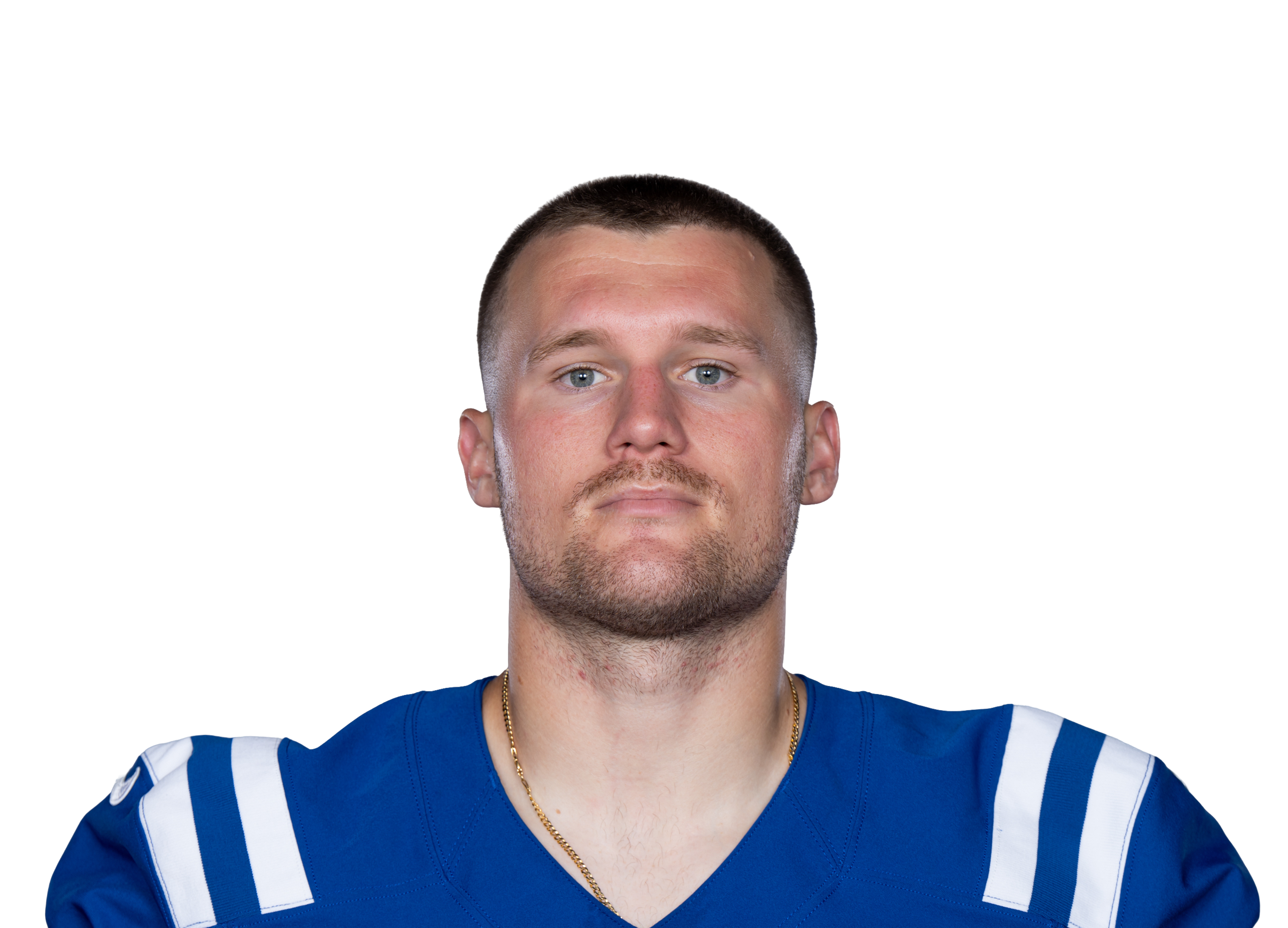 Devin Veresuk