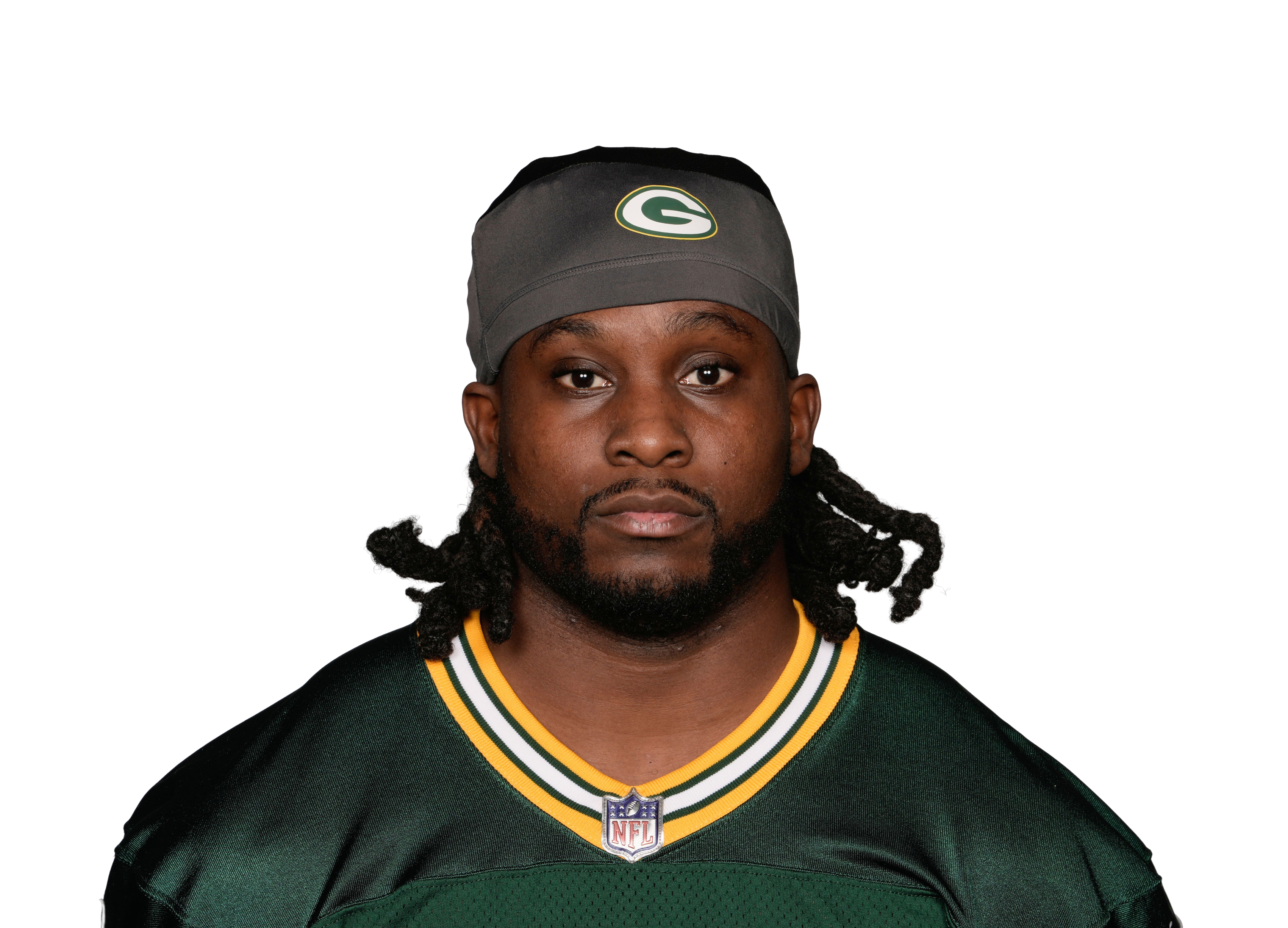 Murvin Kenion III