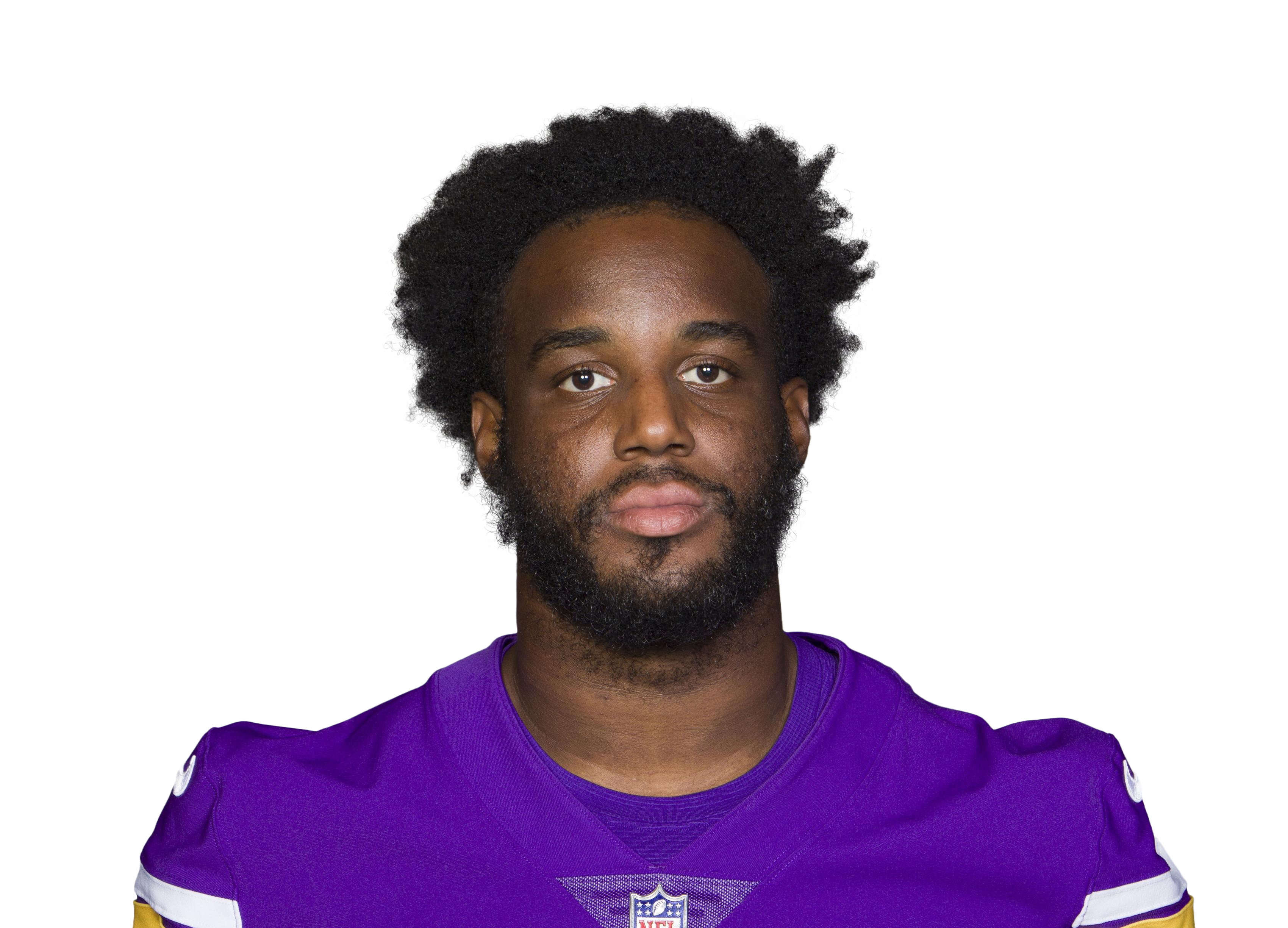 Dallas Gant