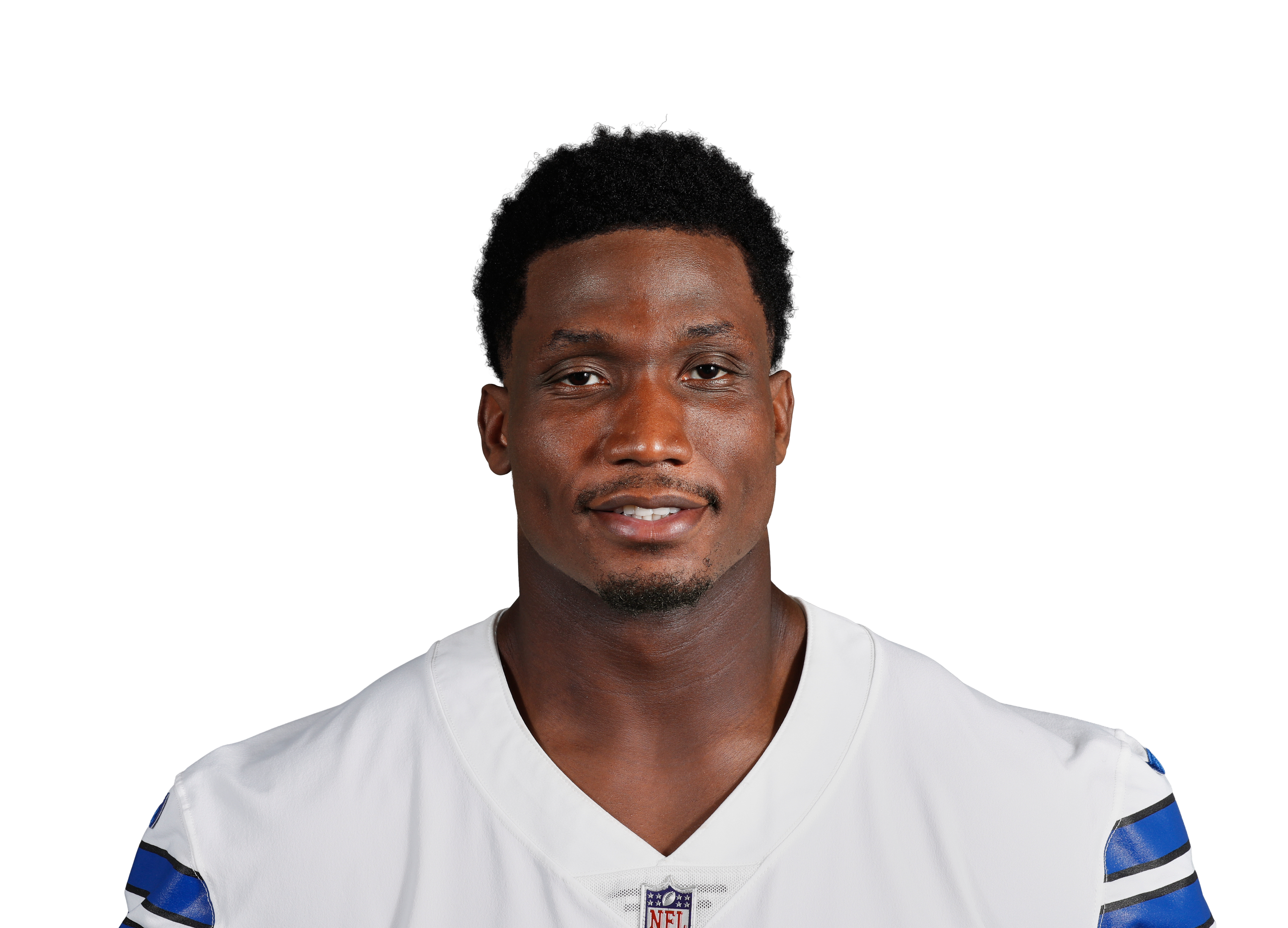 Adedayo Odeleye