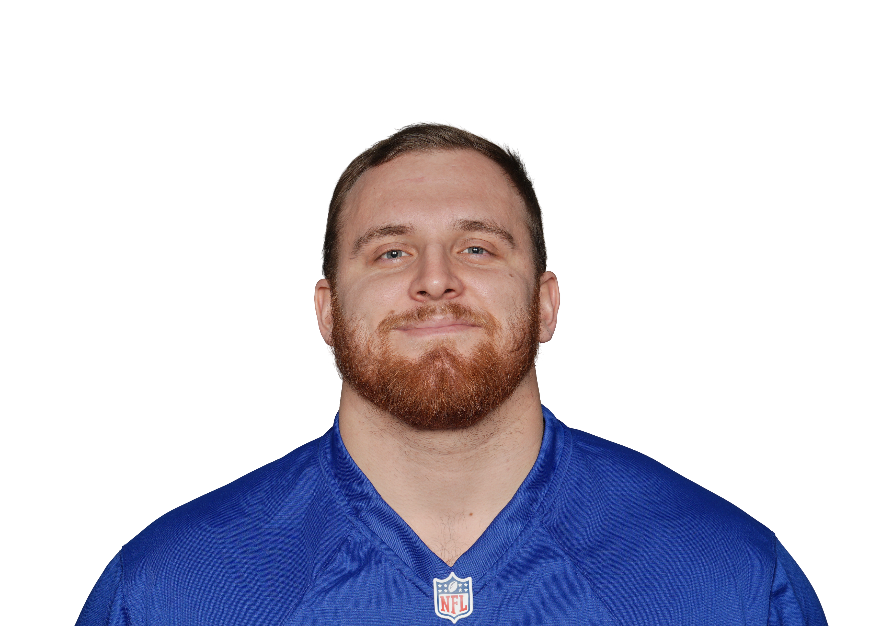 Jake Kubas