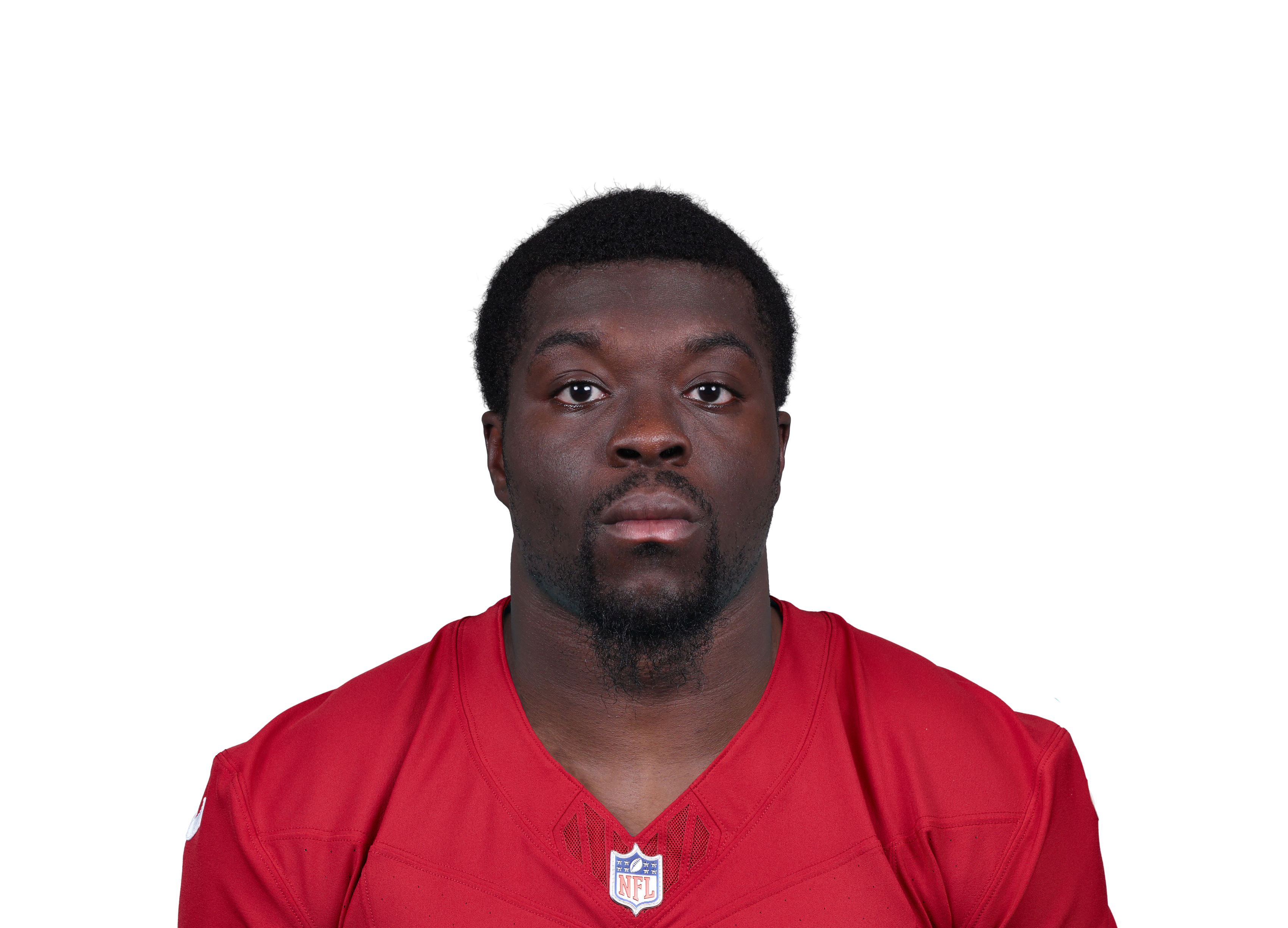 Eugene Asante