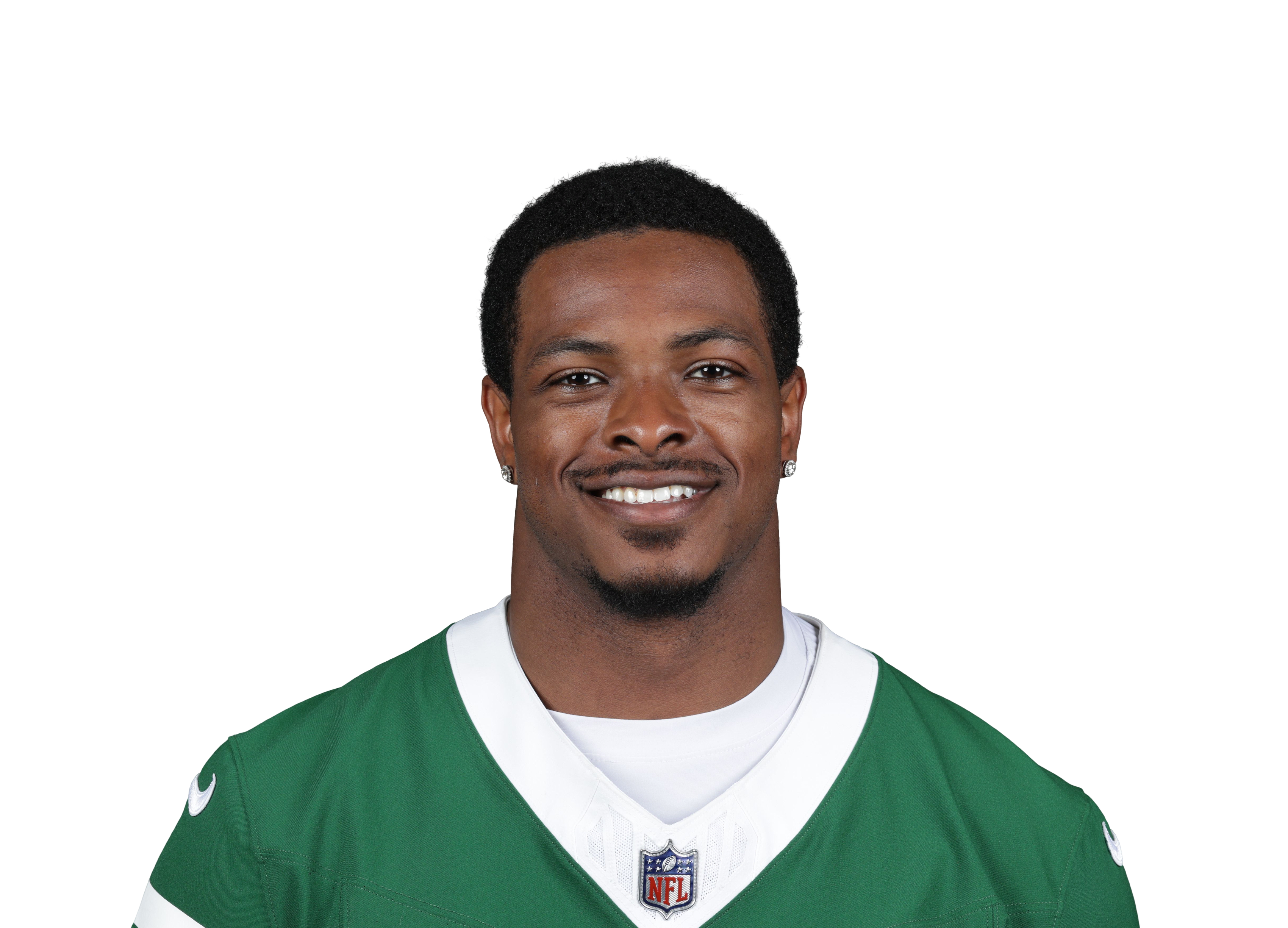 Chip Trayanum
