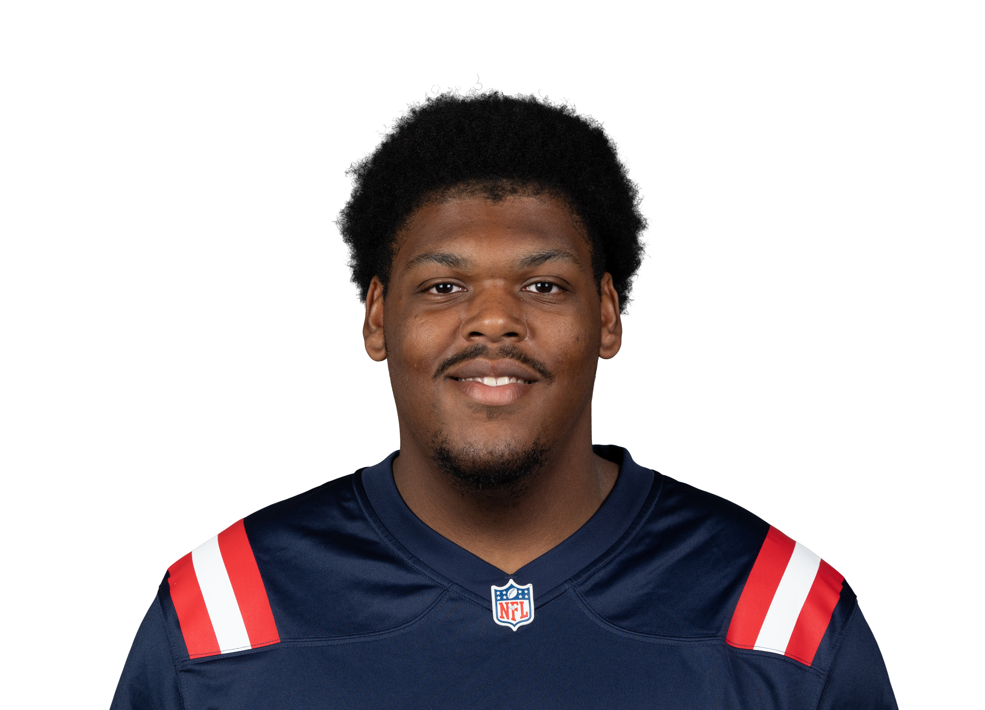 JonDarius Morgan