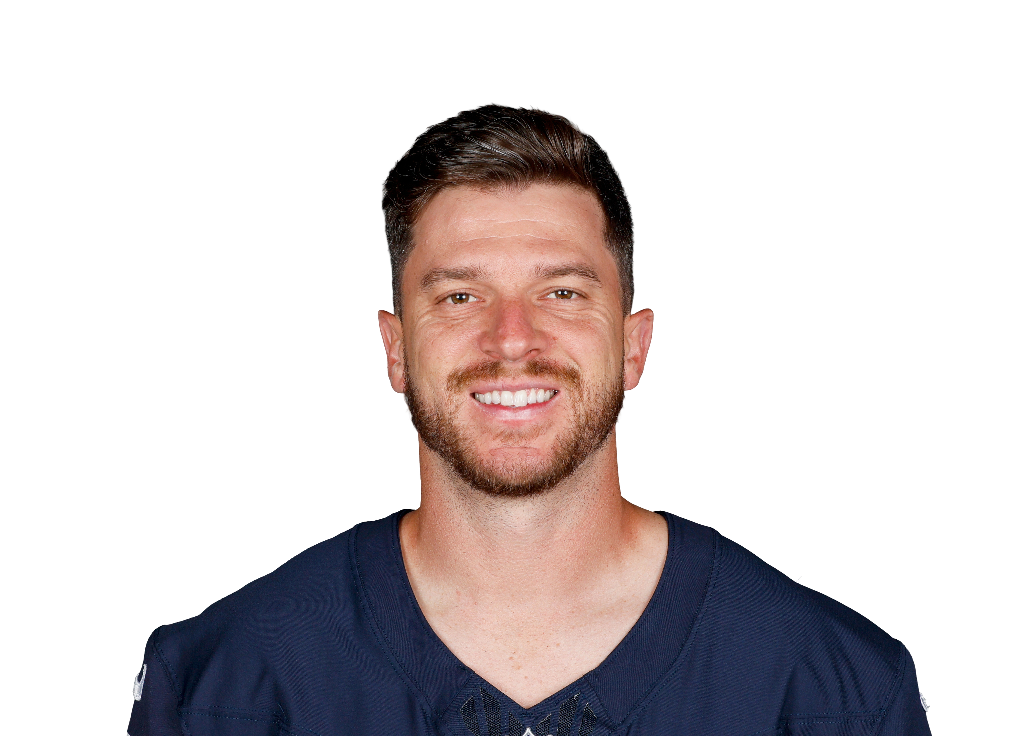 Cairo Santos
