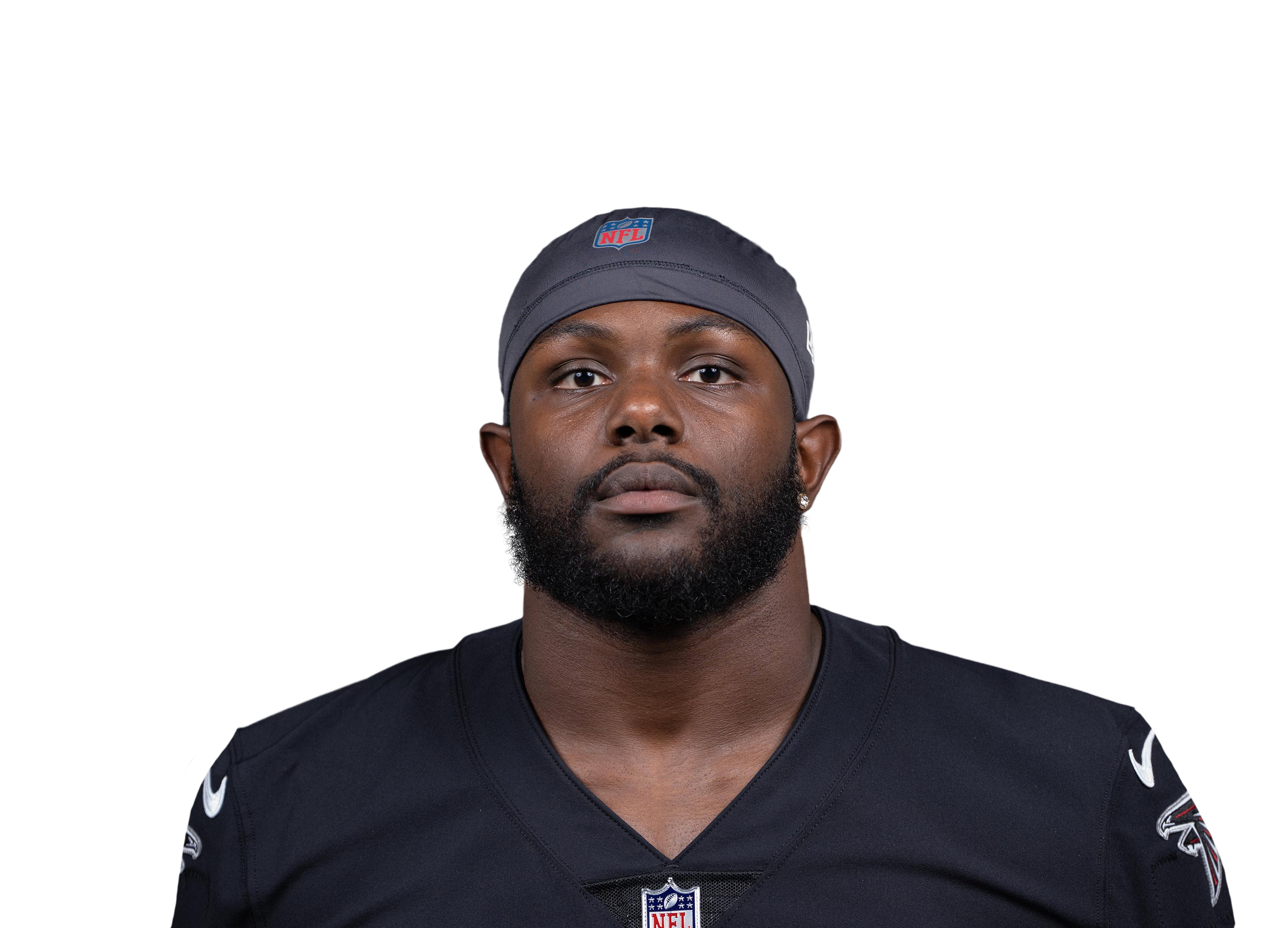 Donavan Mutin