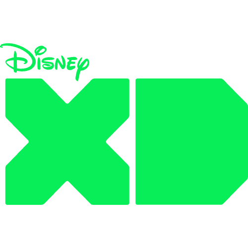 Disney-XD
