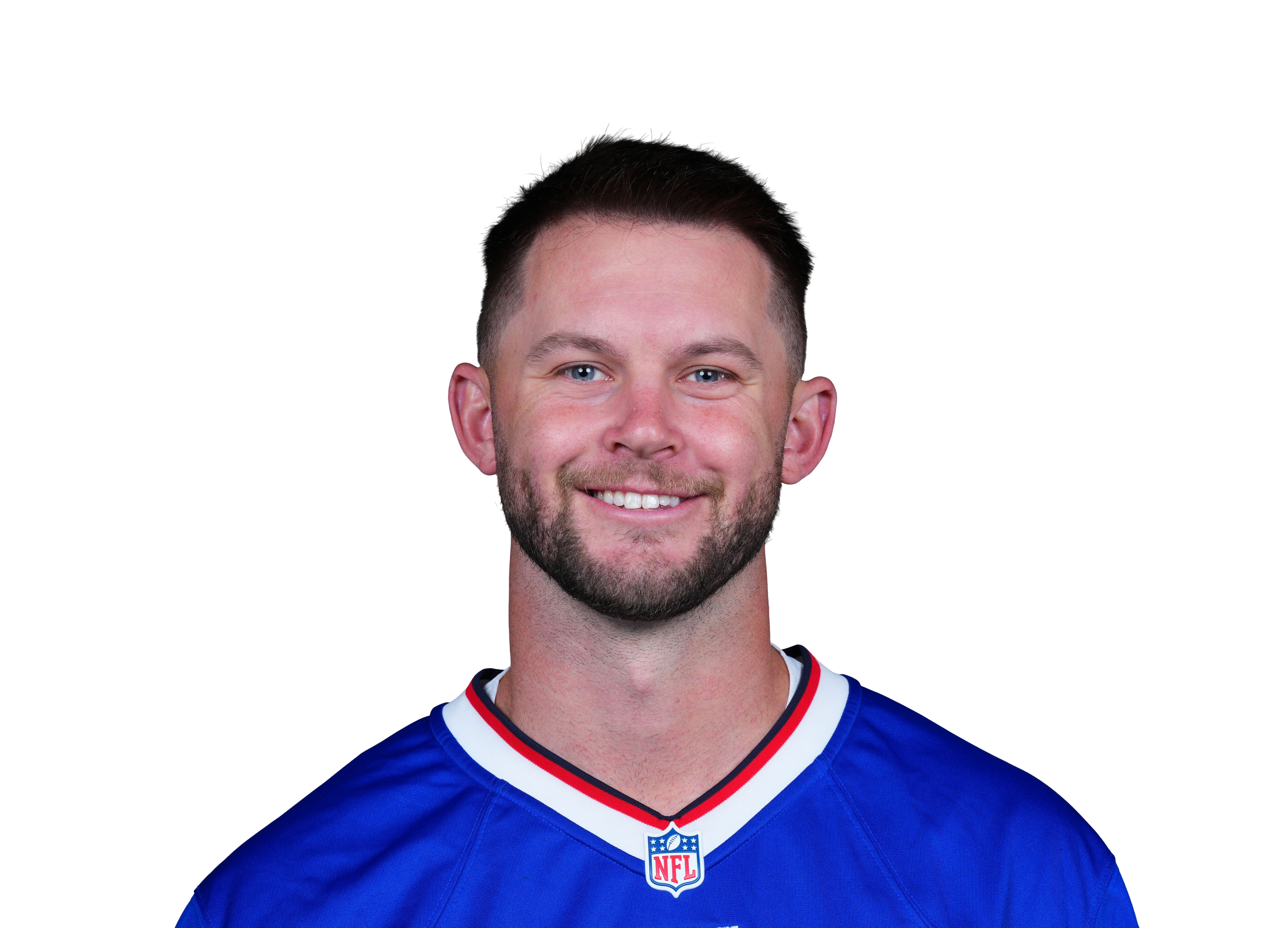 Kyle Allen
