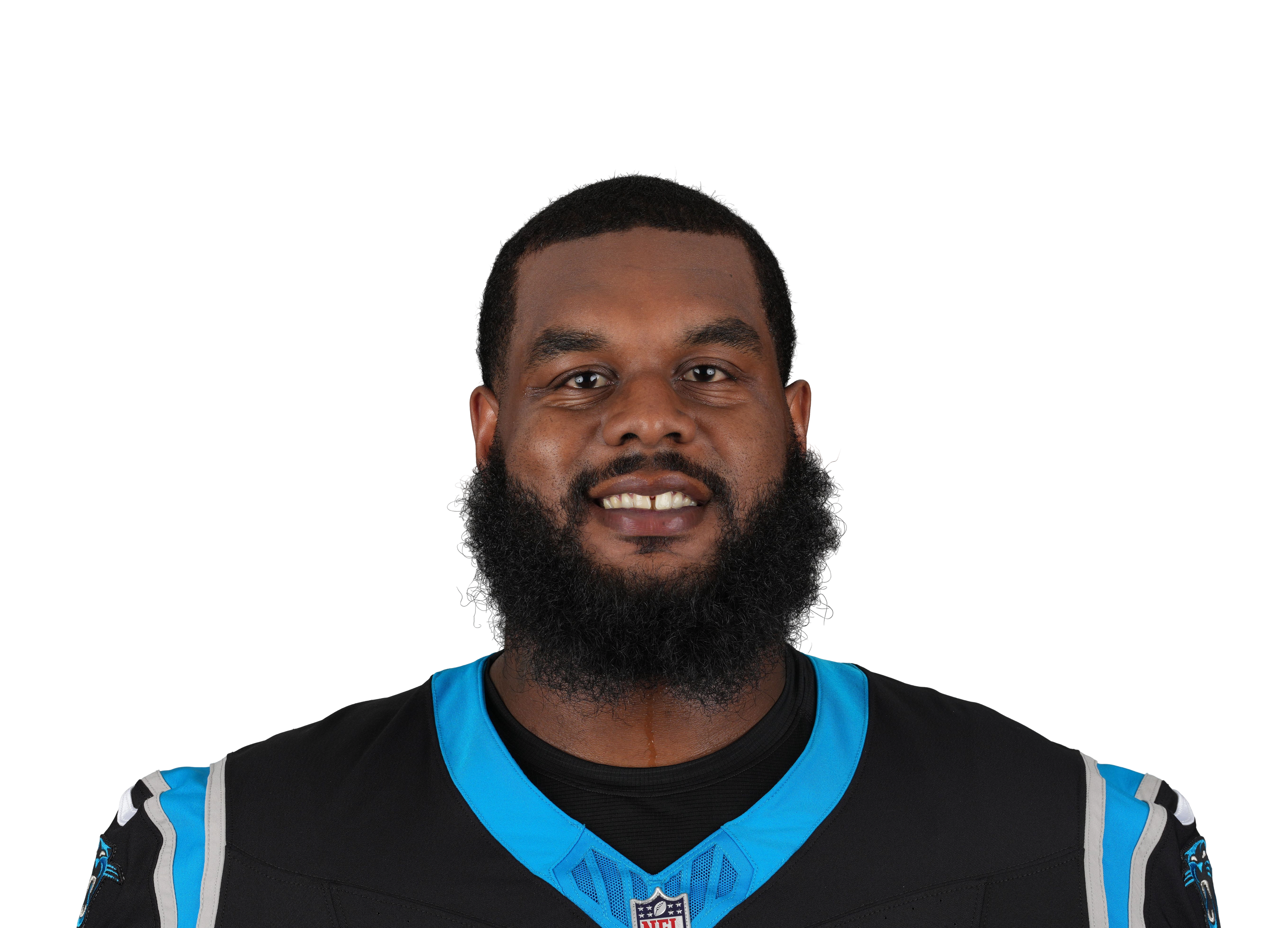 Rasheed Walker