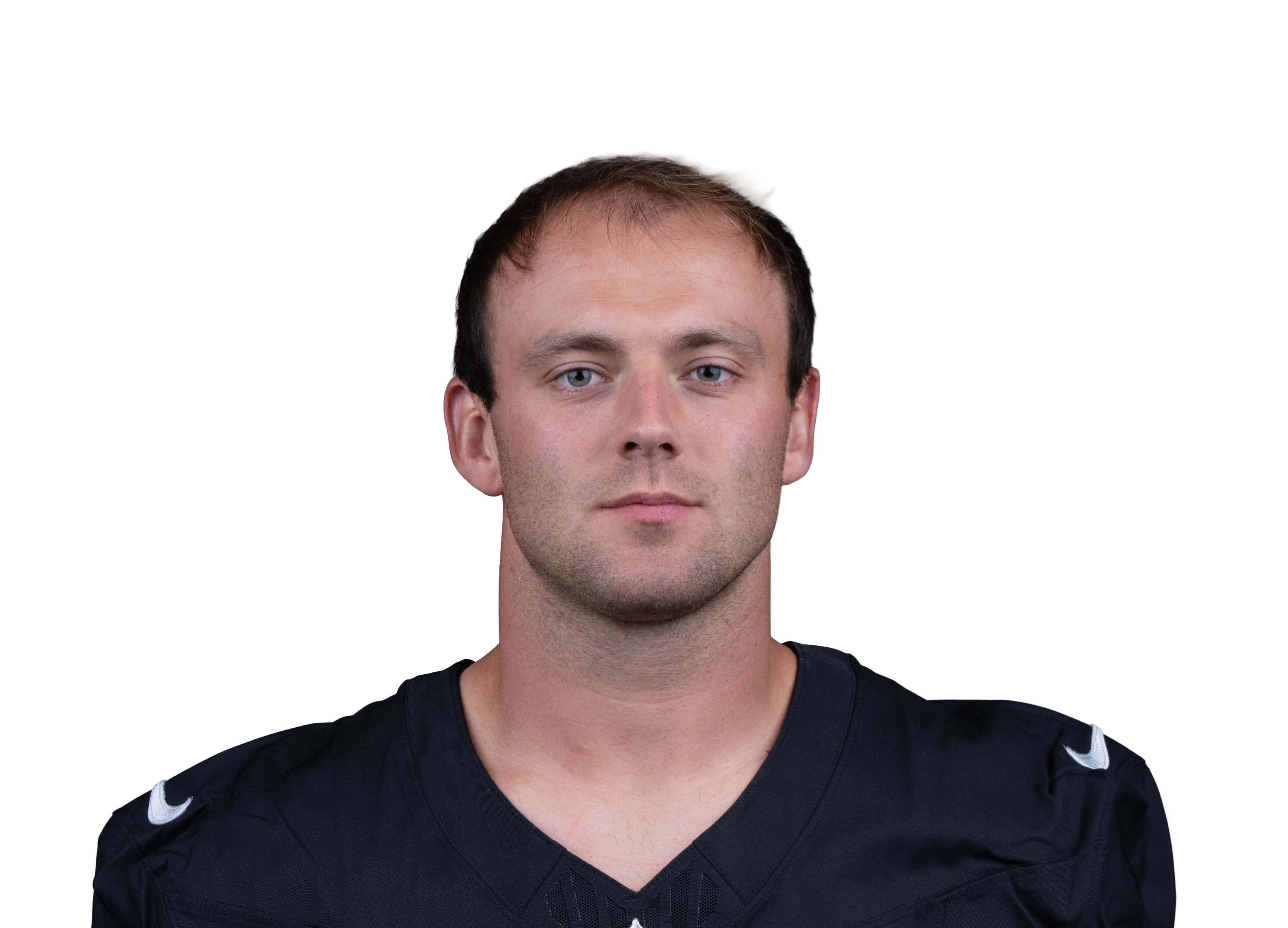 Brock Bowers
