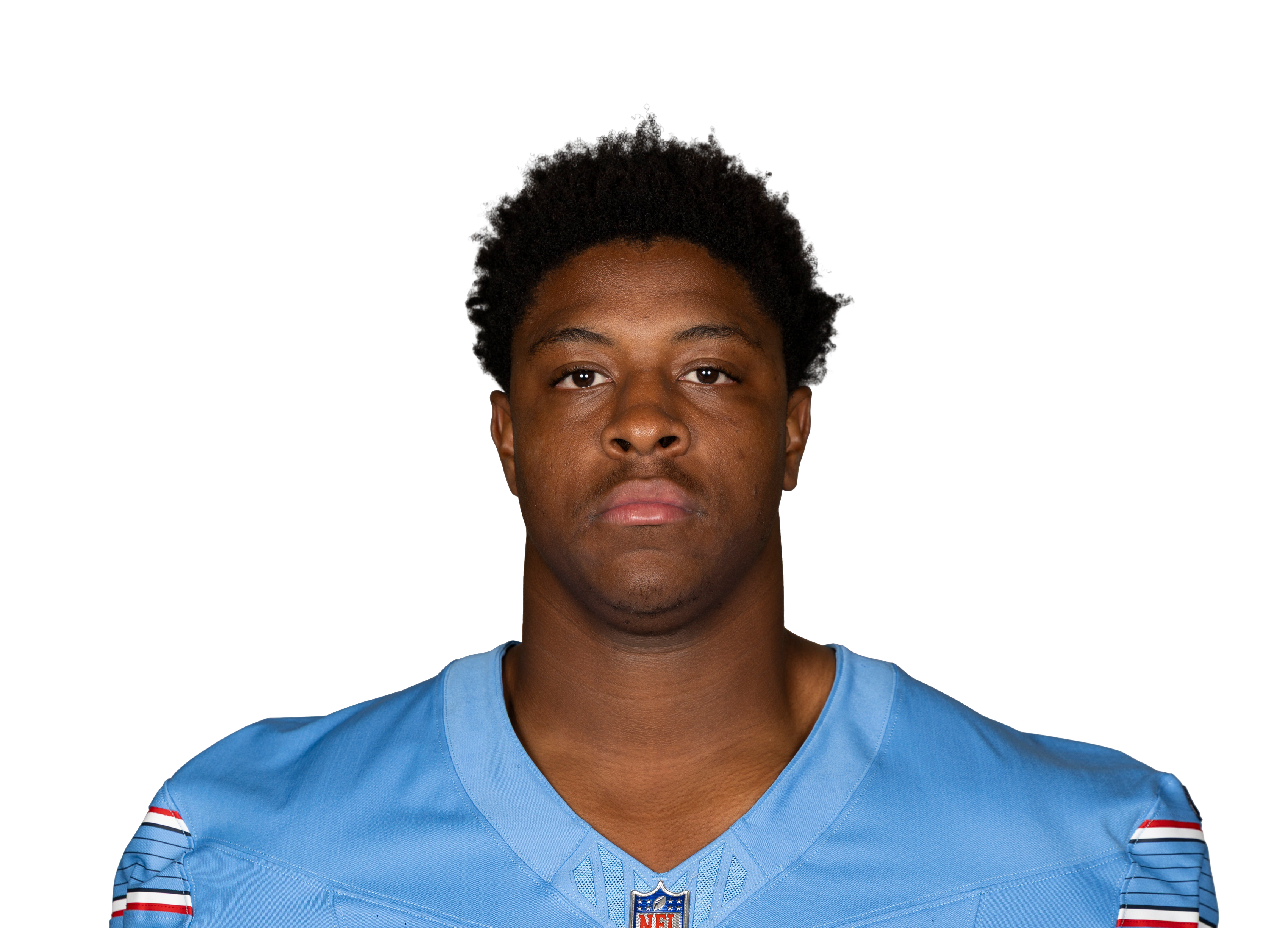 Rasheed Miller