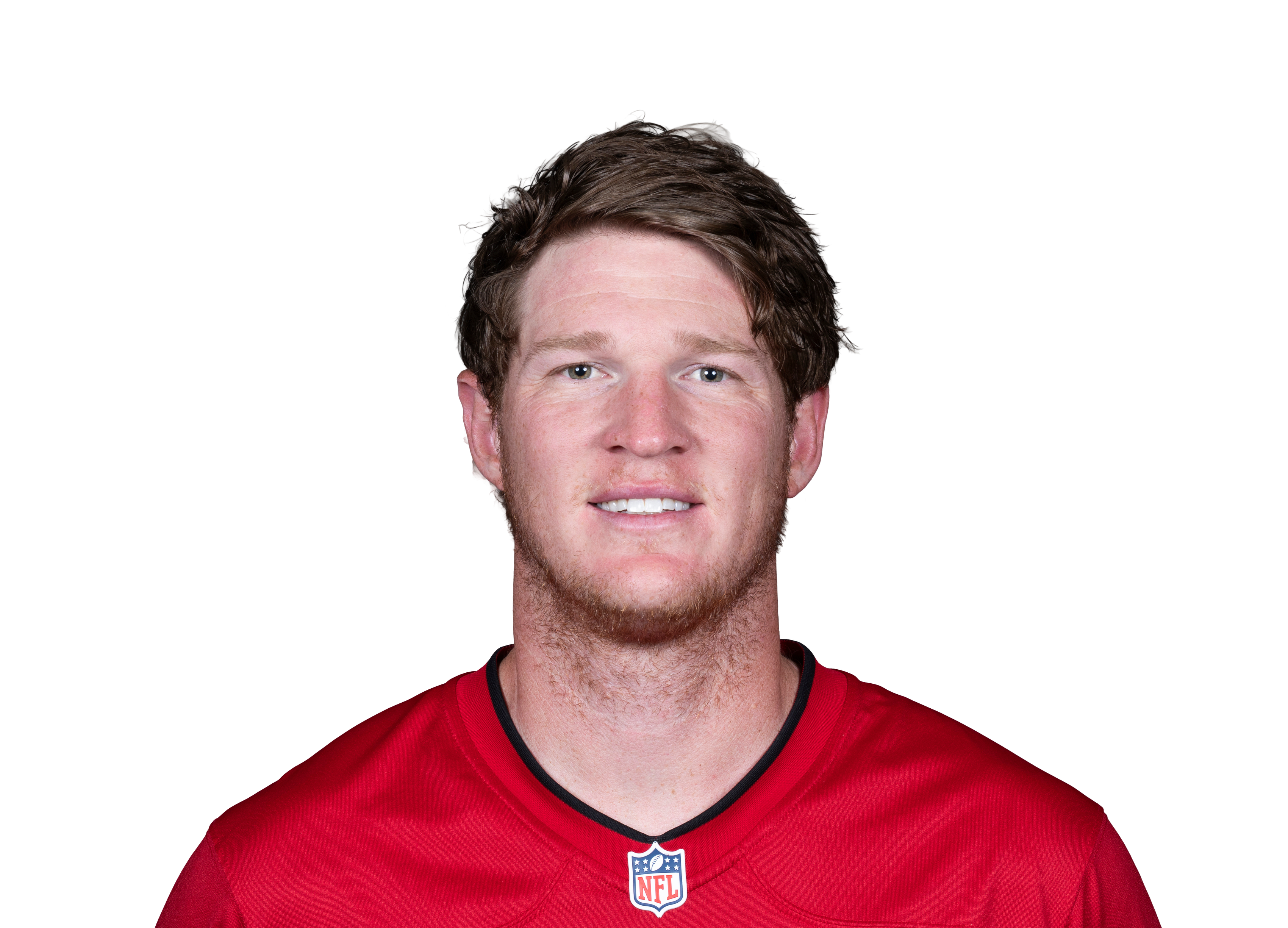 Riley Dixon
