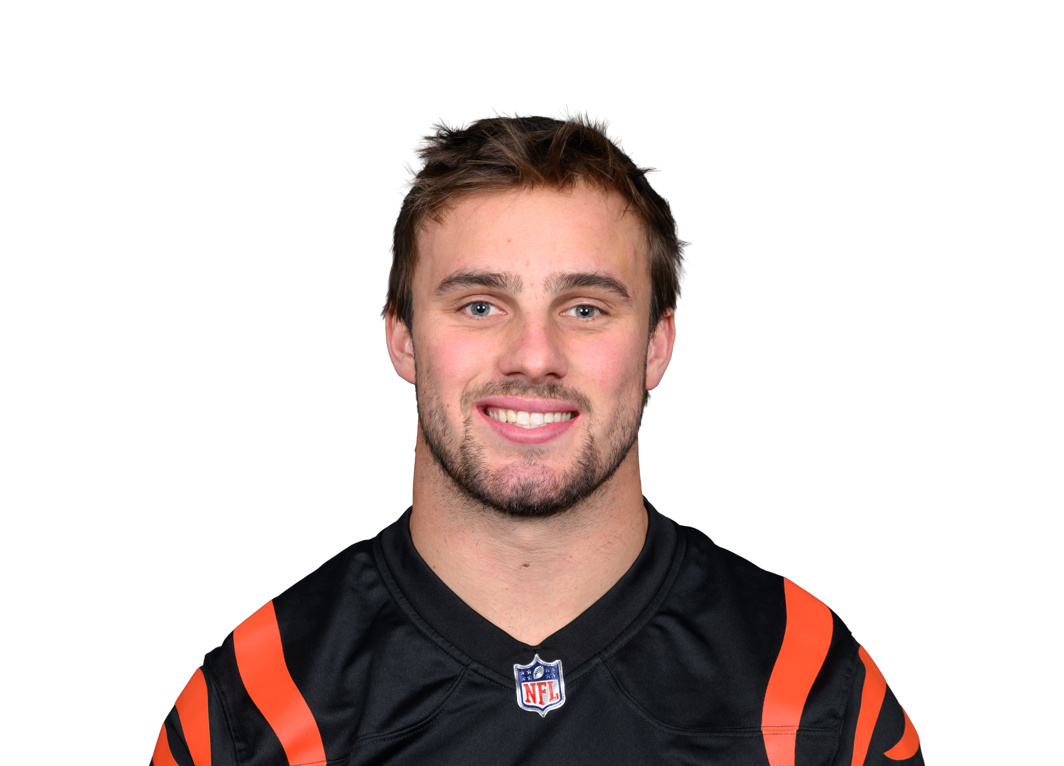 Jack Dingle