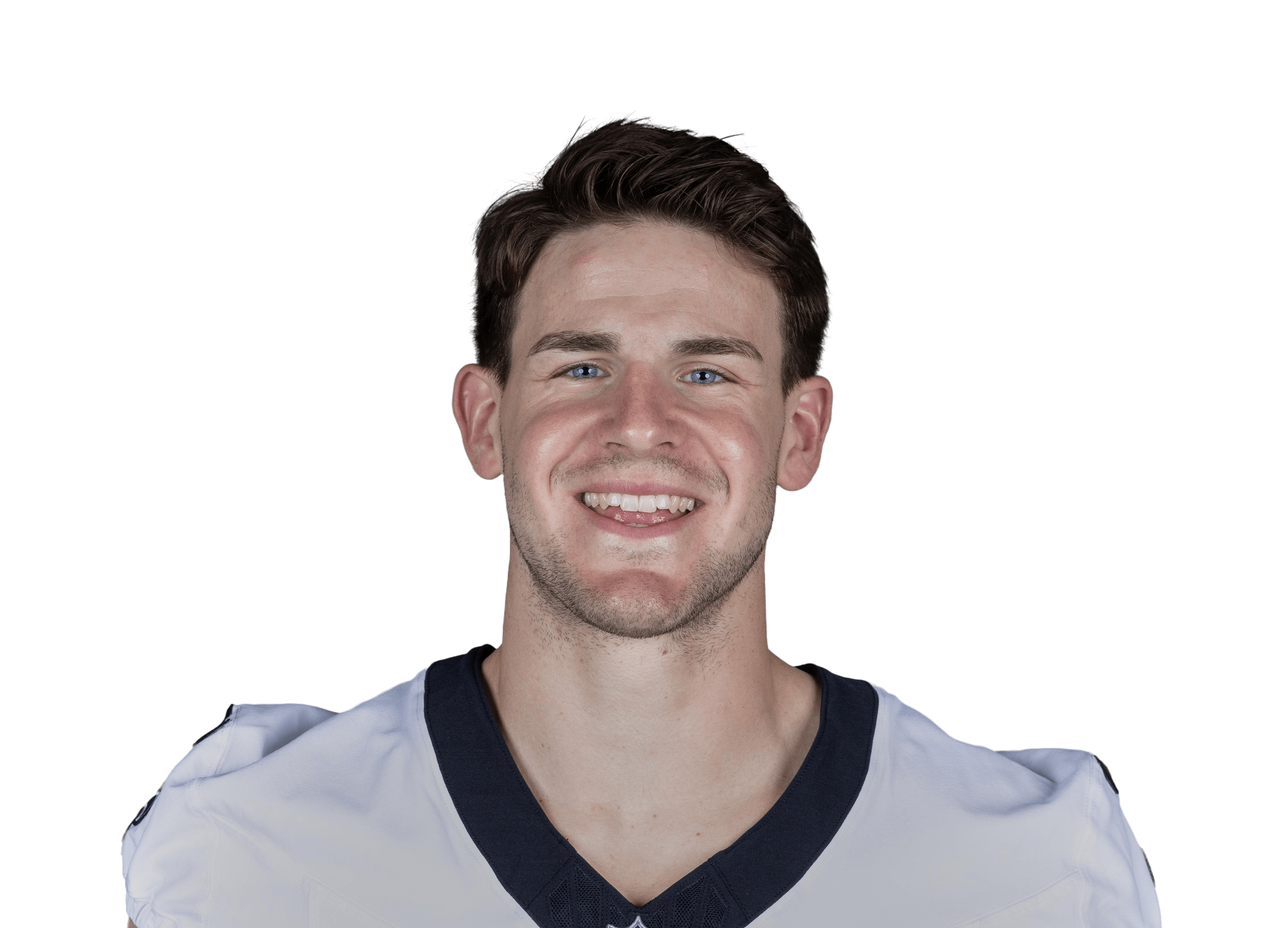 Michael Jacobson