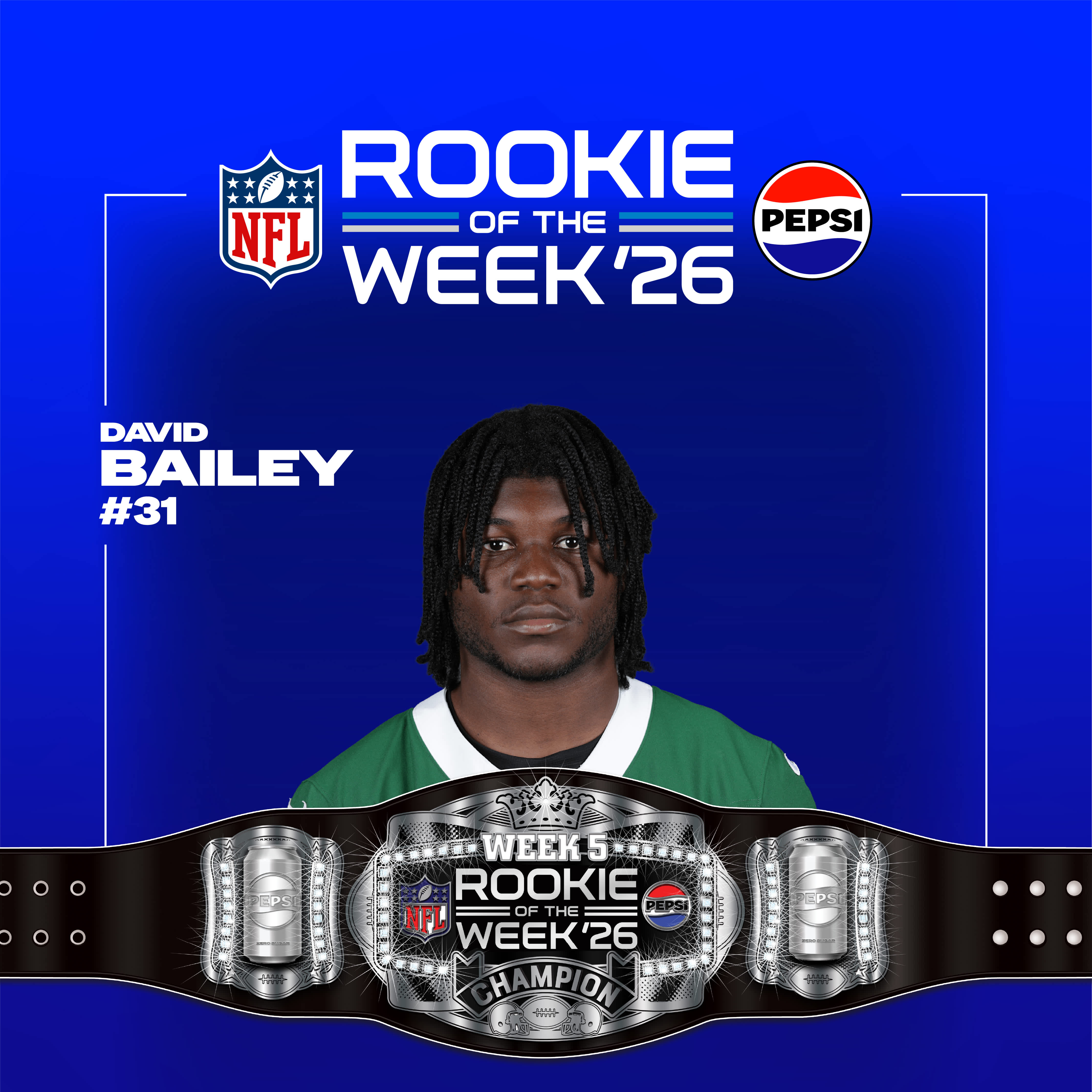 Headshot_DavidBailey_Week5