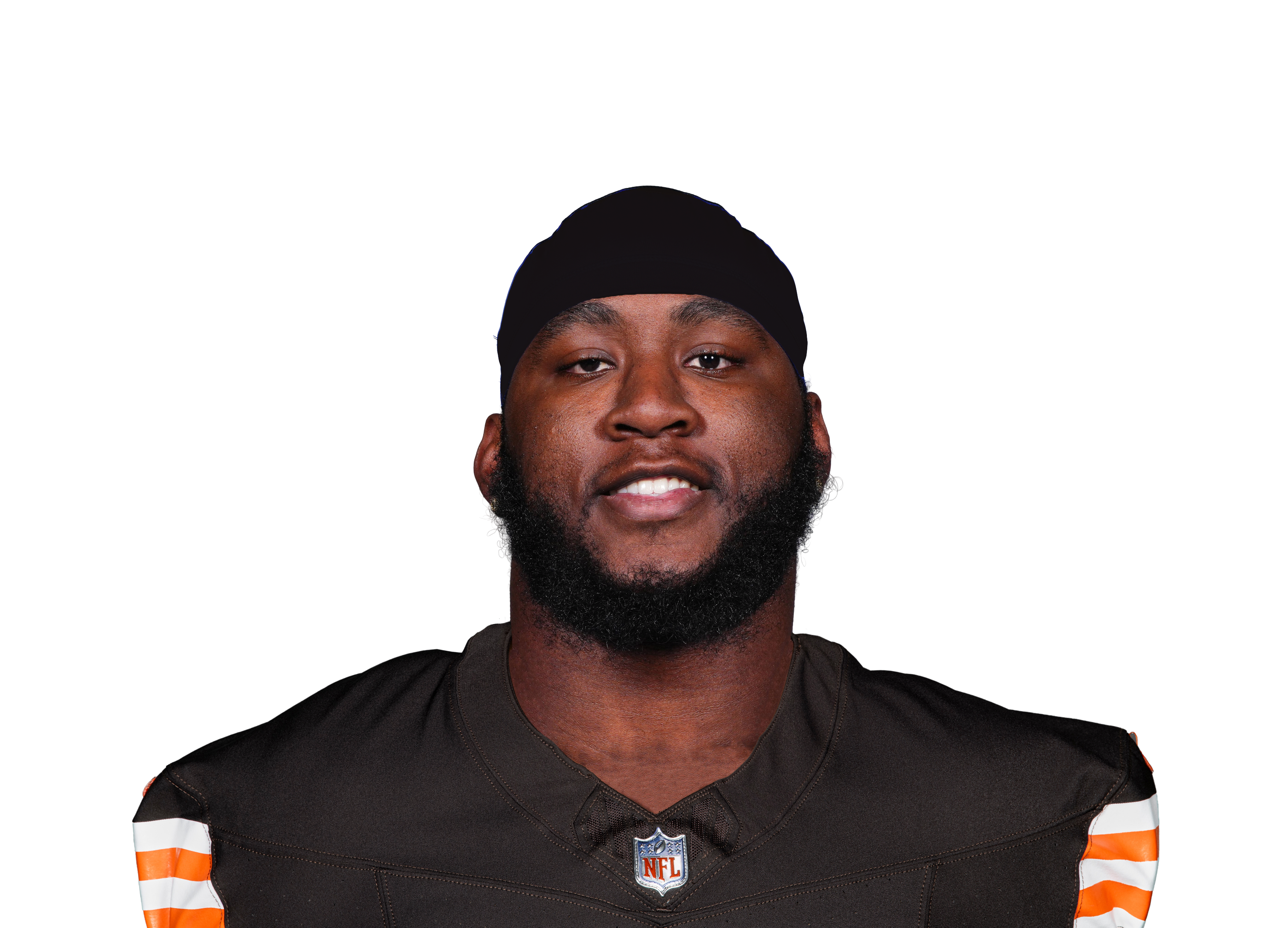 Zion Logue